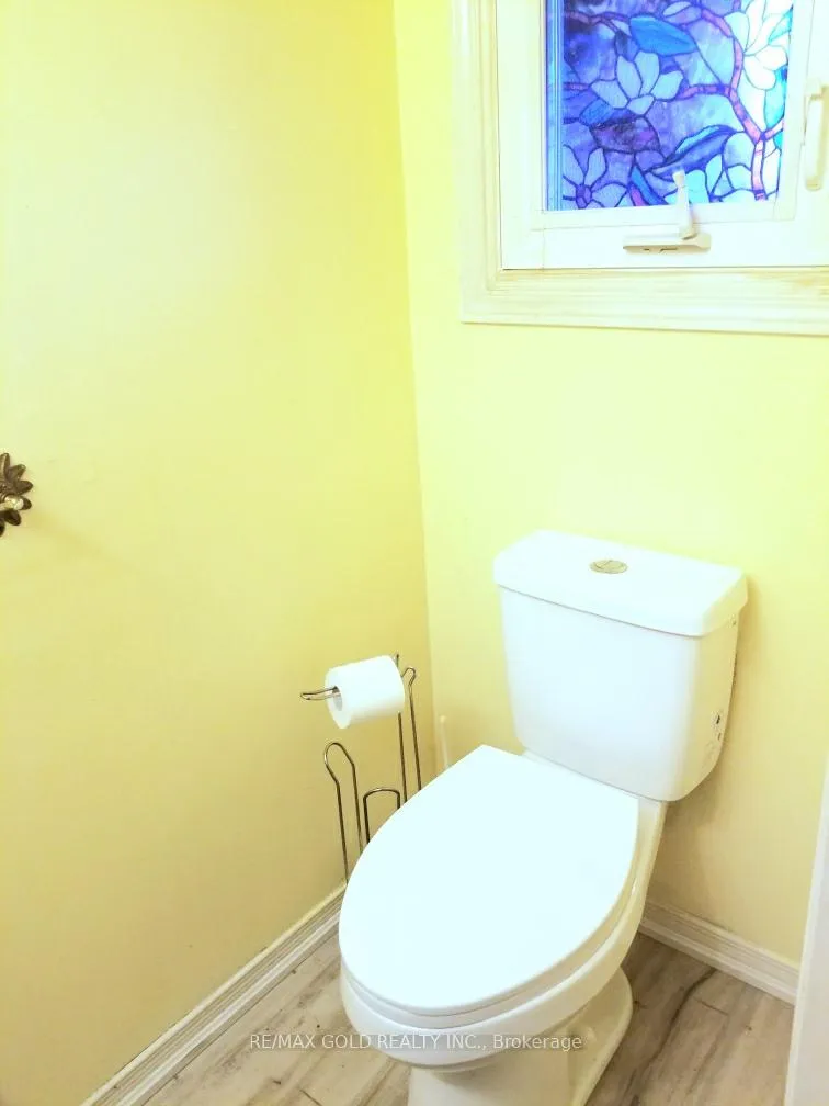 Photo 10 of 2112 Chrisdon Road, Burlington, Headon — HOMEH