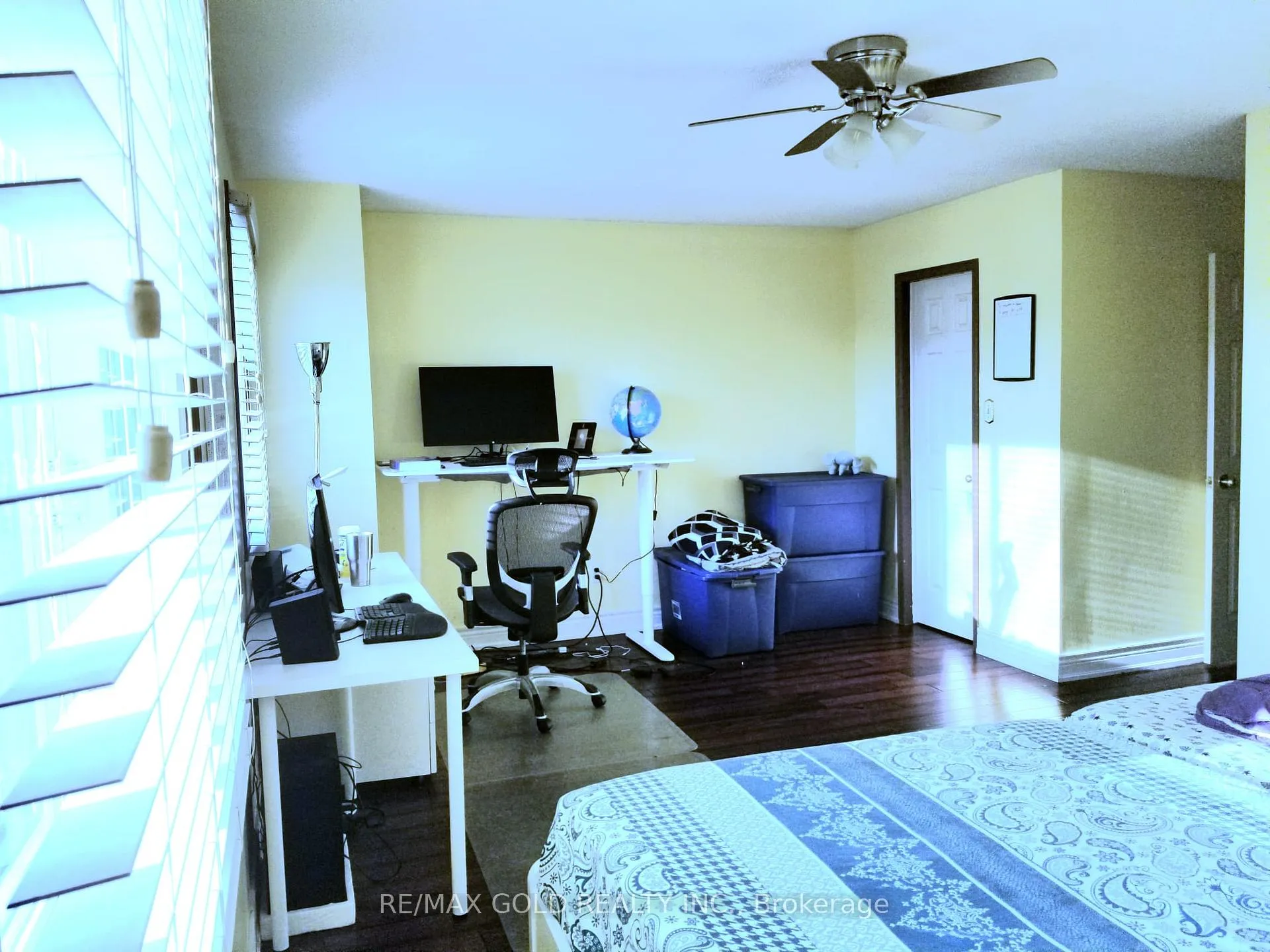 Photo 12 of 2112 Chrisdon Road, Burlington, Headon — HOMEH