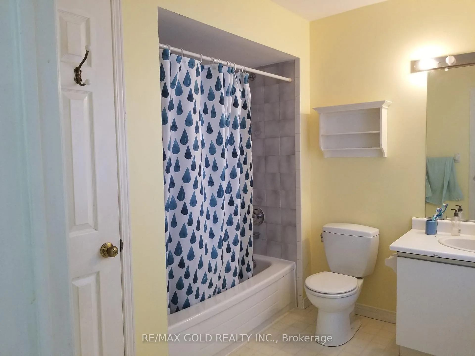 Photo 16 of 2112 Chrisdon Road, Burlington, Headon — HOMEH