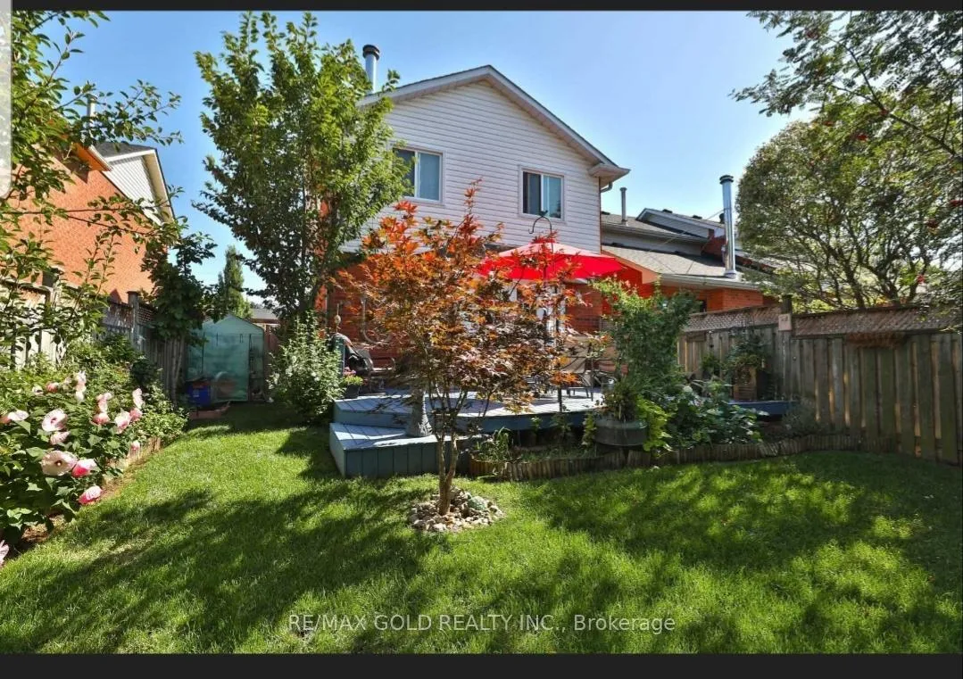 Photo 20 of 2112 Chrisdon Road, Burlington, Headon — HOMEH
