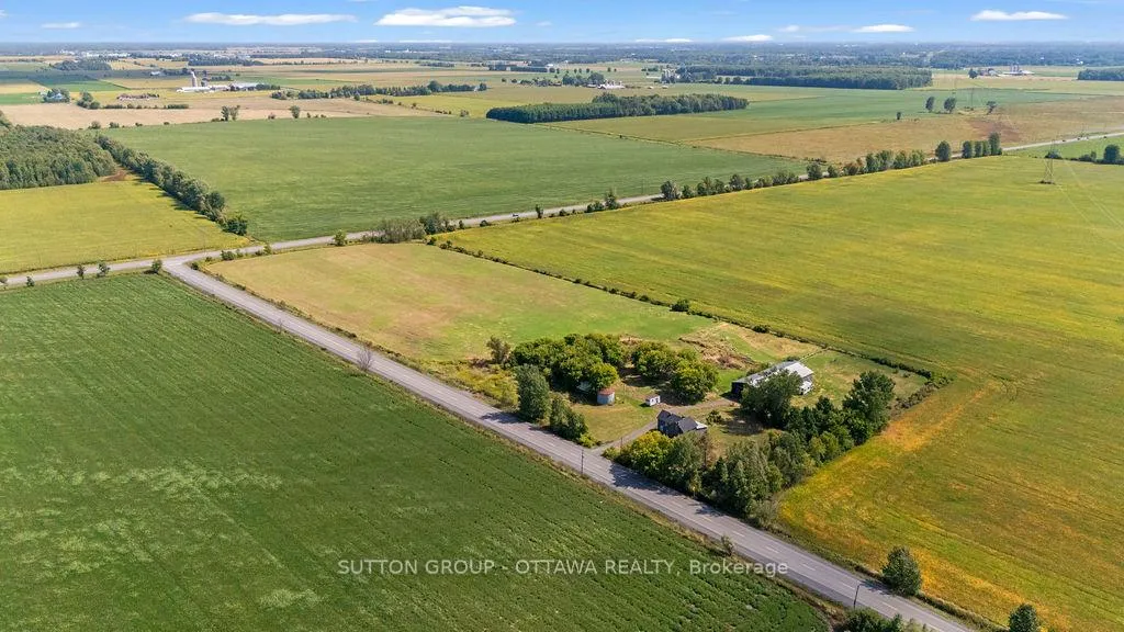 Photo 1 of 9420 Parkway Road, Ottawa, Osgoode Twp North of Reg Rd 6 — HOMEH