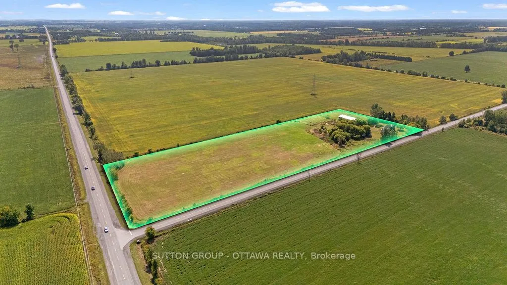Photo 5 of 9420 Parkway Road, Ottawa, Osgoode Twp North of Reg Rd 6 — HOMEH
