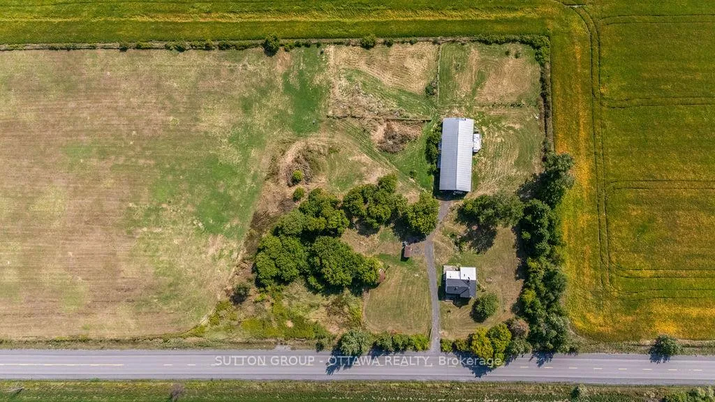 Photo 6 of 9420 Parkway Road, Ottawa, Osgoode Twp North of Reg Rd 6 — HOMEH