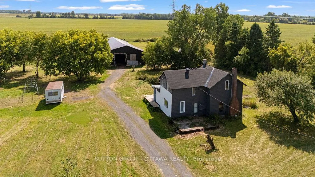 Photo 8 of 9420 Parkway Road, Ottawa, Osgoode Twp North of Reg Rd 6 — HOMEH
