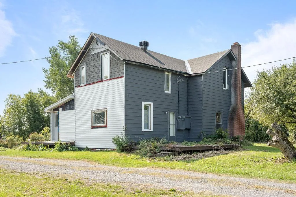 Photo 13 of 9420 Parkway Road, Ottawa, Osgoode Twp North of Reg Rd 6 — HOMEH