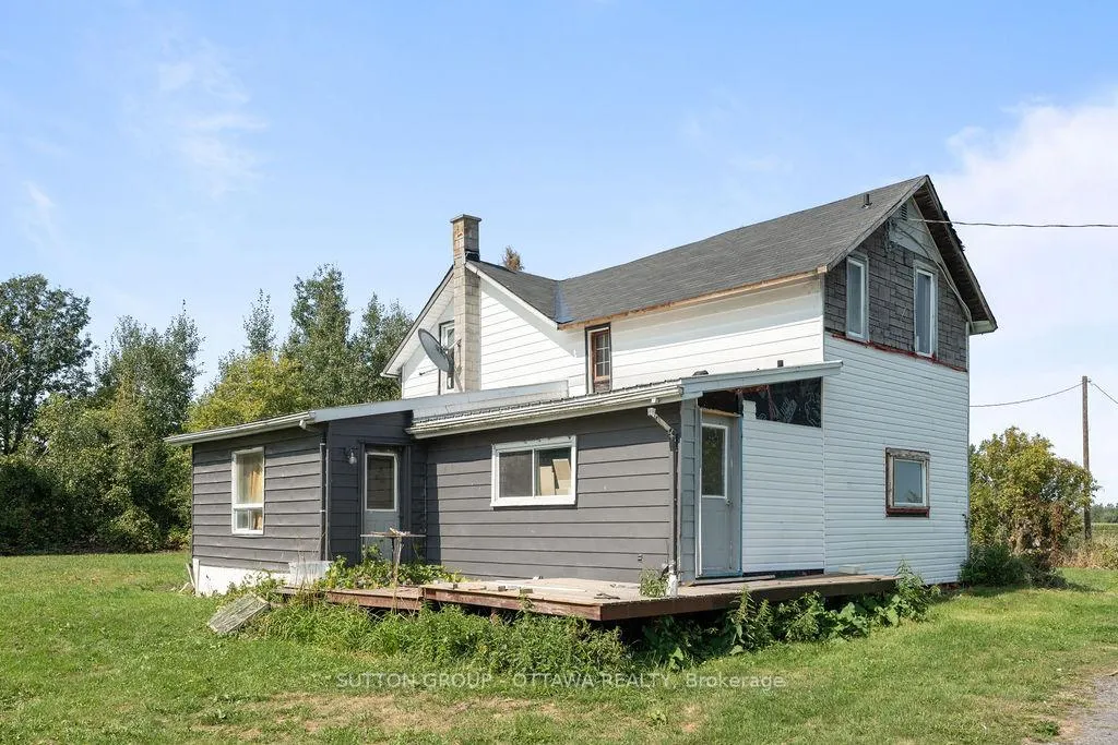Photo 14 of 9420 Parkway Road, Ottawa, Osgoode Twp North of Reg Rd 6 — HOMEH