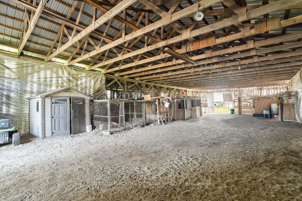 Photo 16 of 9420 Parkway Road, Ottawa, Osgoode Twp North of Reg Rd 6 — HOMEH
