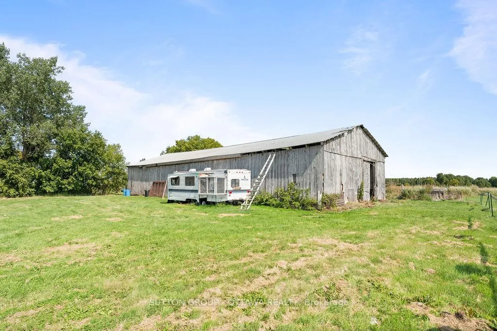 Photo 17 of 9420 Parkway Road, Ottawa, Osgoode Twp North of Reg Rd 6 — HOMEH