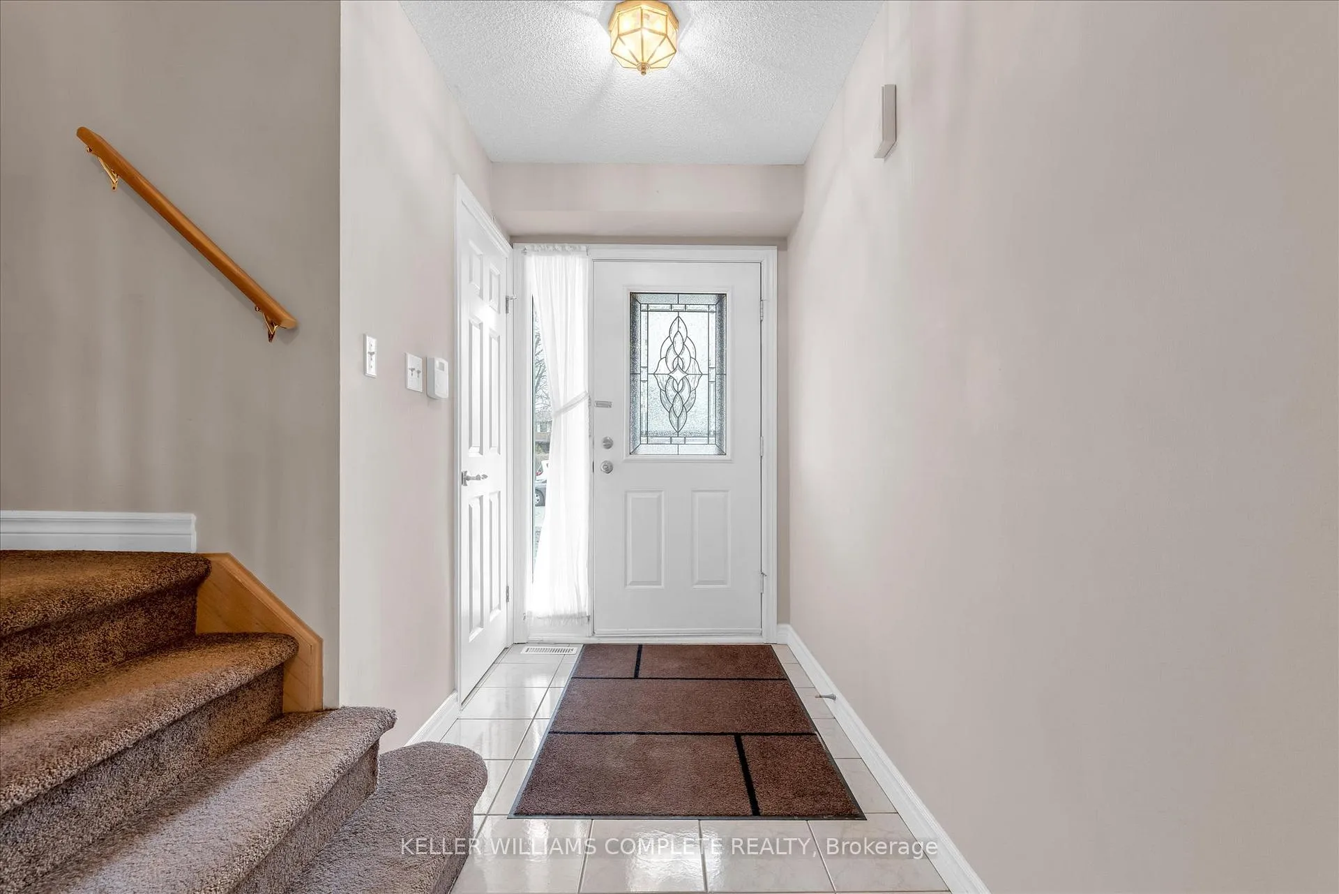 Photo 4 of Unit 1, 230 Meadowbrook Drive, Hamilton, Ancaster — HOMEH