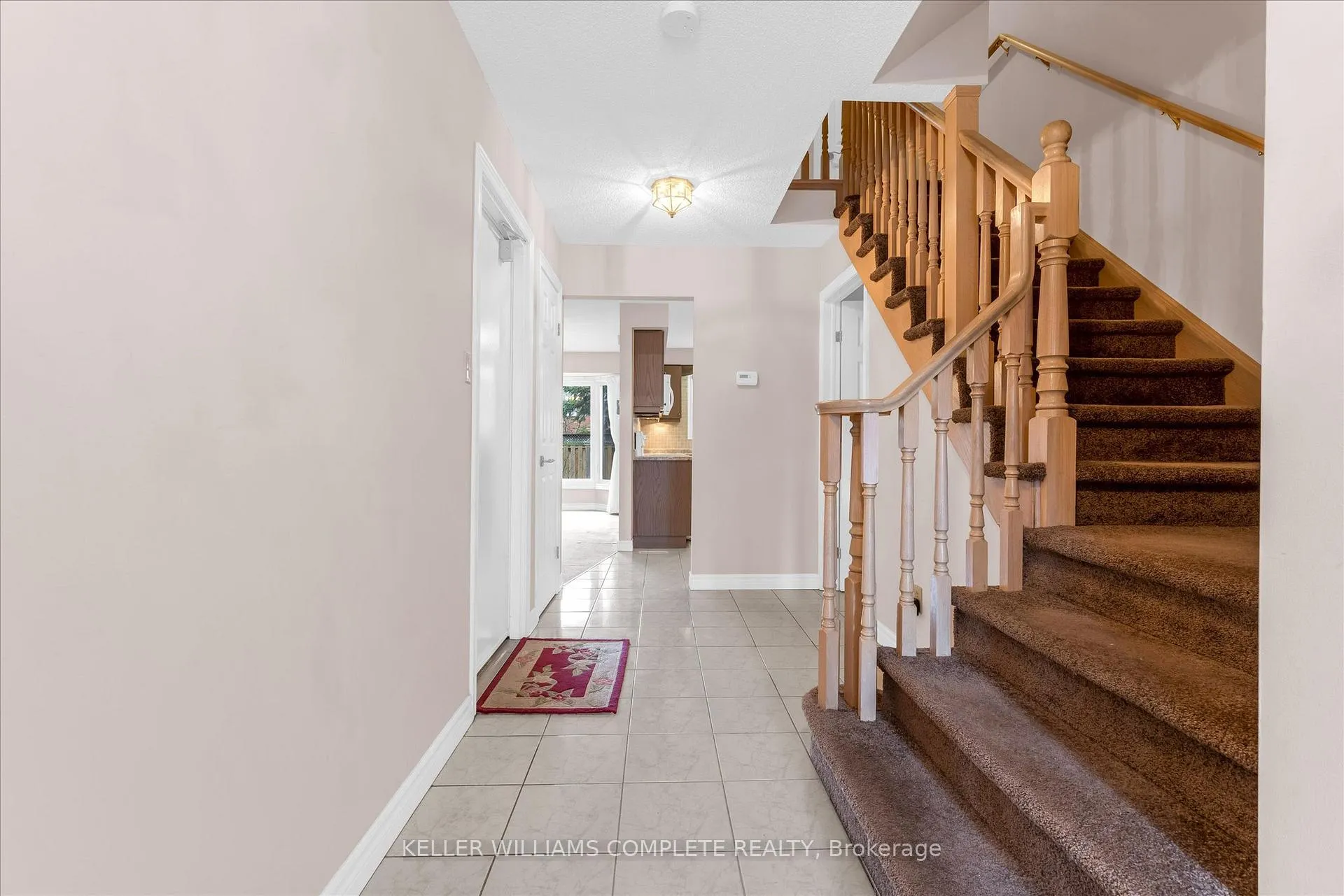 Photo 5 of Unit 1, 230 Meadowbrook Drive, Hamilton, Ancaster — HOMEH