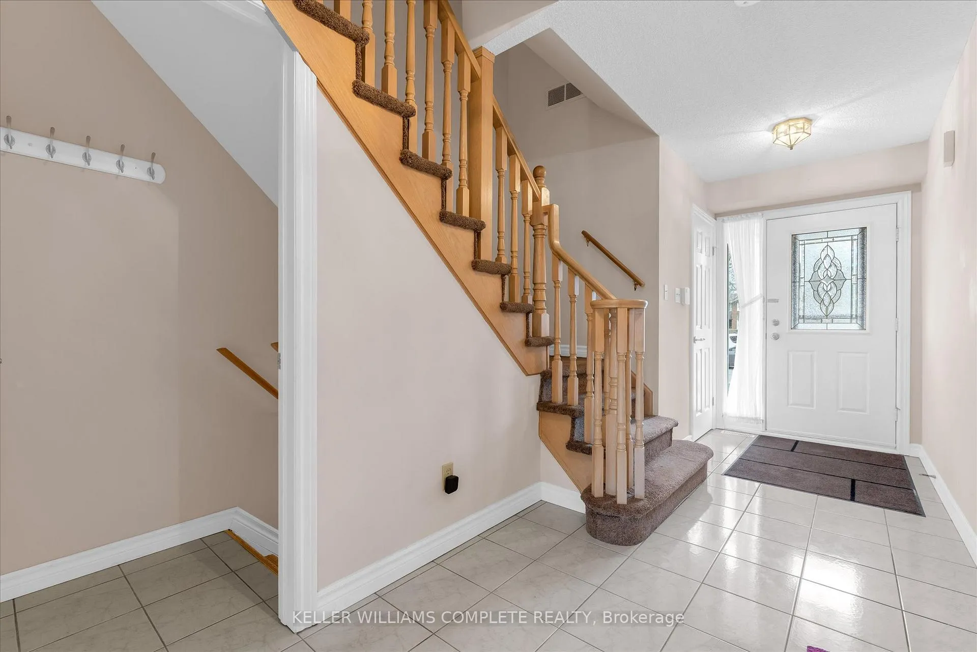 Photo 6 of Unit 1, 230 Meadowbrook Drive, Hamilton, Ancaster — HOMEH