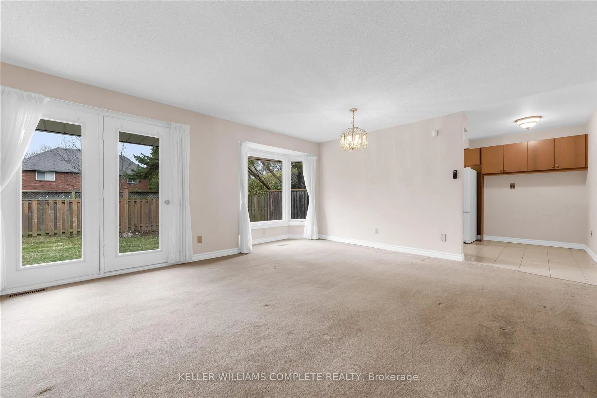 Photo 10 of Unit 1, 230 Meadowbrook Drive, Hamilton, Ancaster — HOMEH