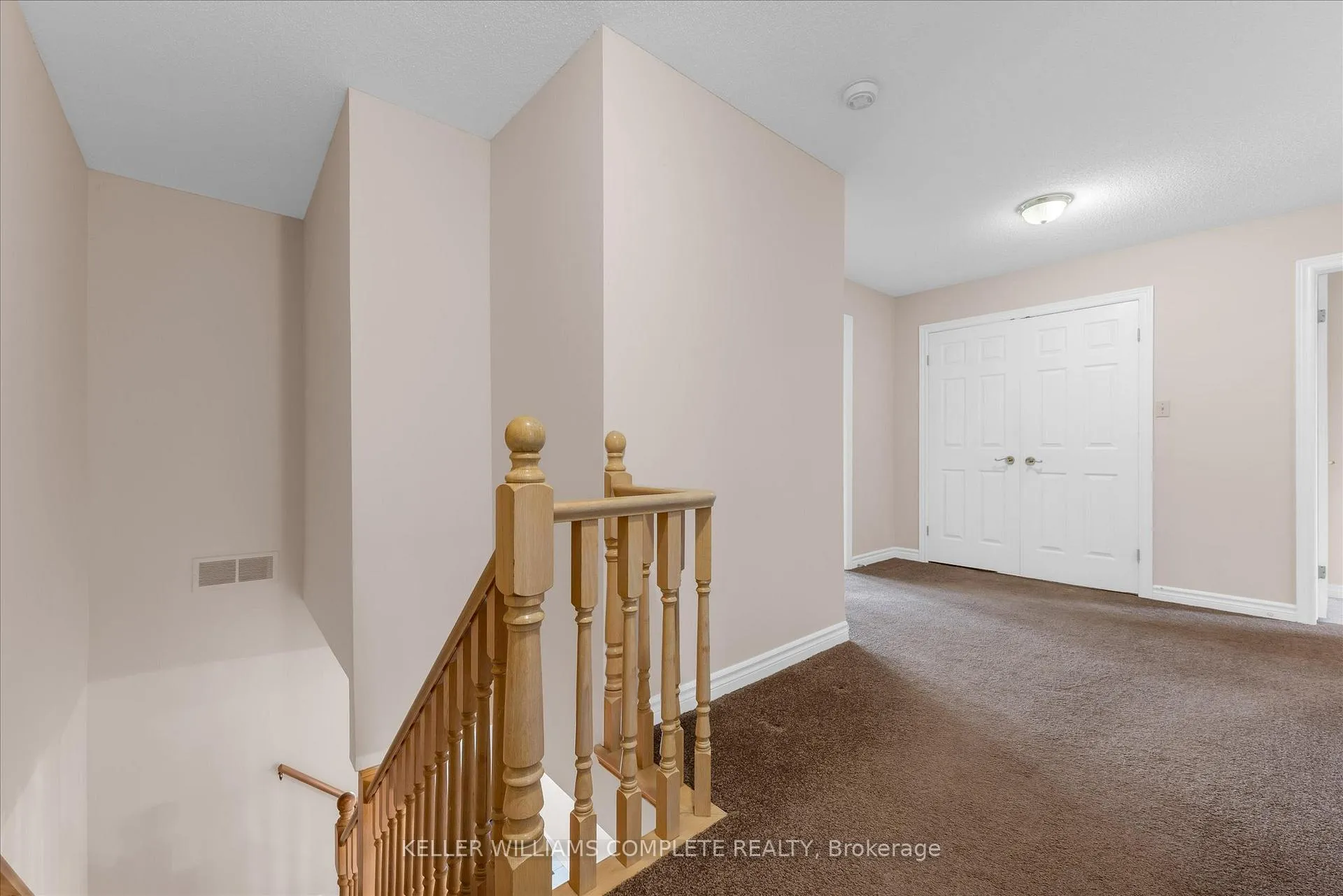 Photo 15 of Unit 1, 230 Meadowbrook Drive, Hamilton, Ancaster — HOMEH