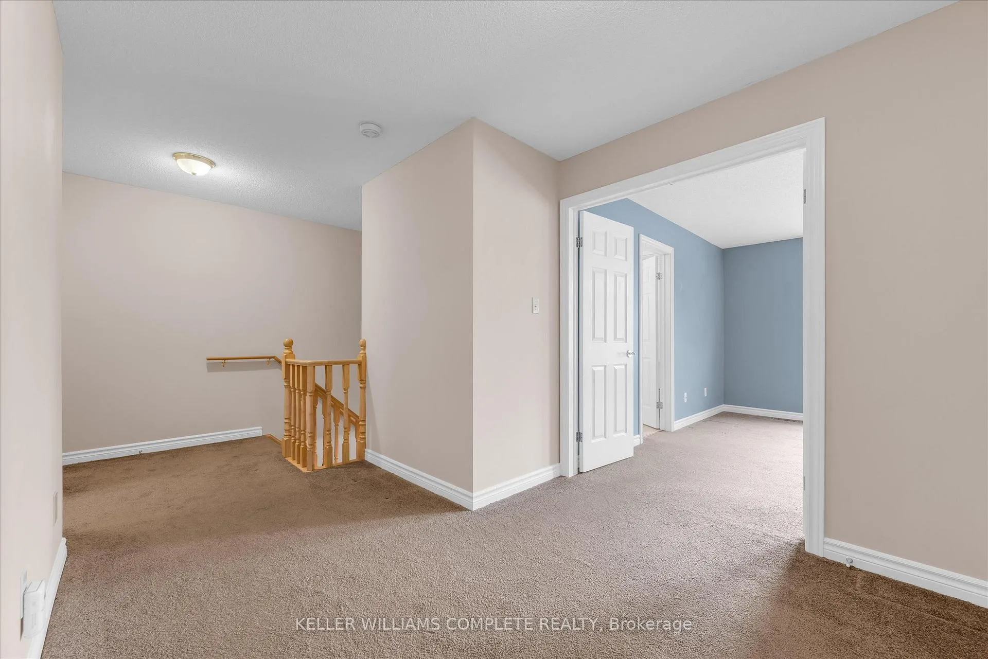 Photo 17 of Unit 1, 230 Meadowbrook Drive, Hamilton, Ancaster — HOMEH