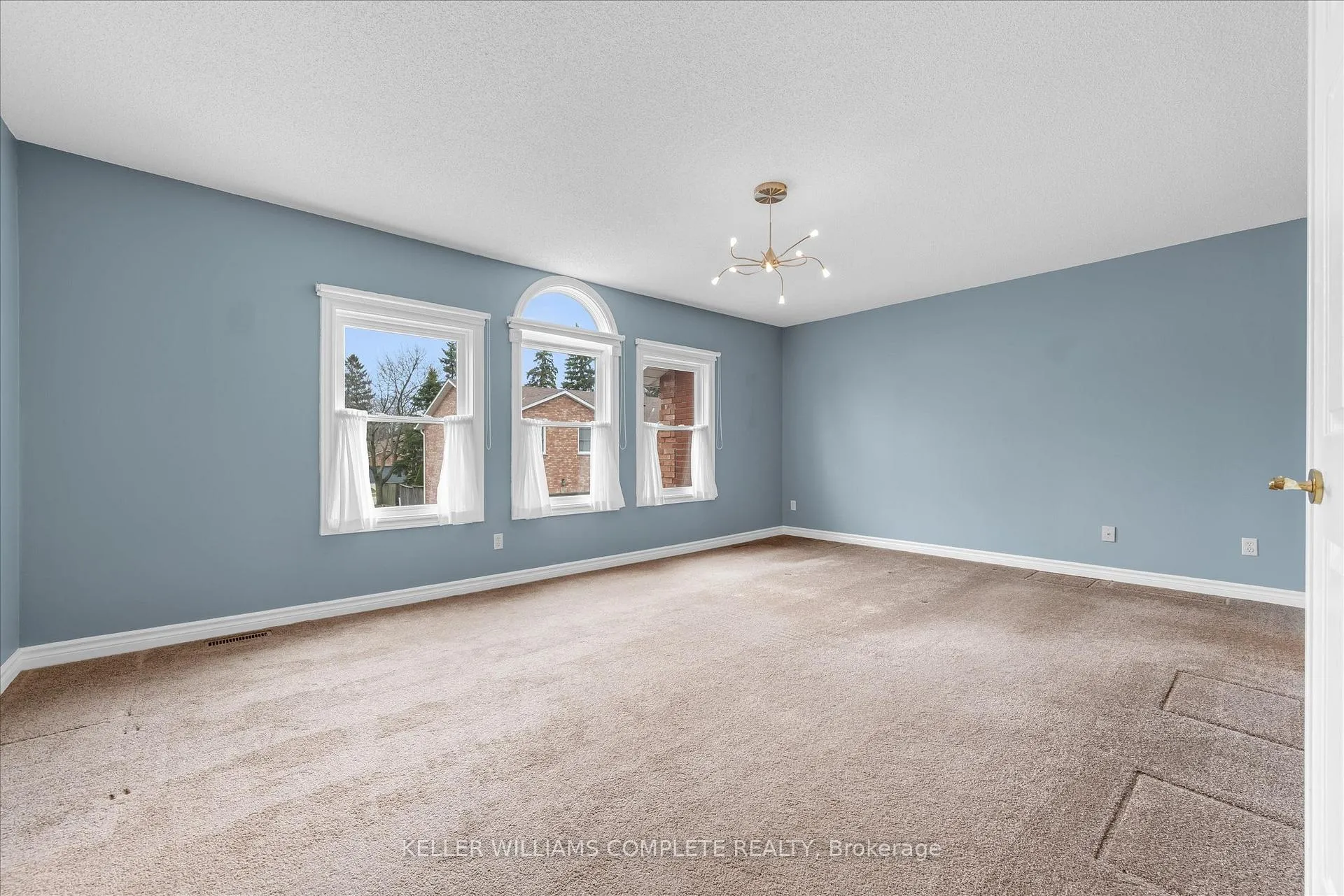 Photo 19 of Unit 1, 230 Meadowbrook Drive, Hamilton, Ancaster — HOMEH