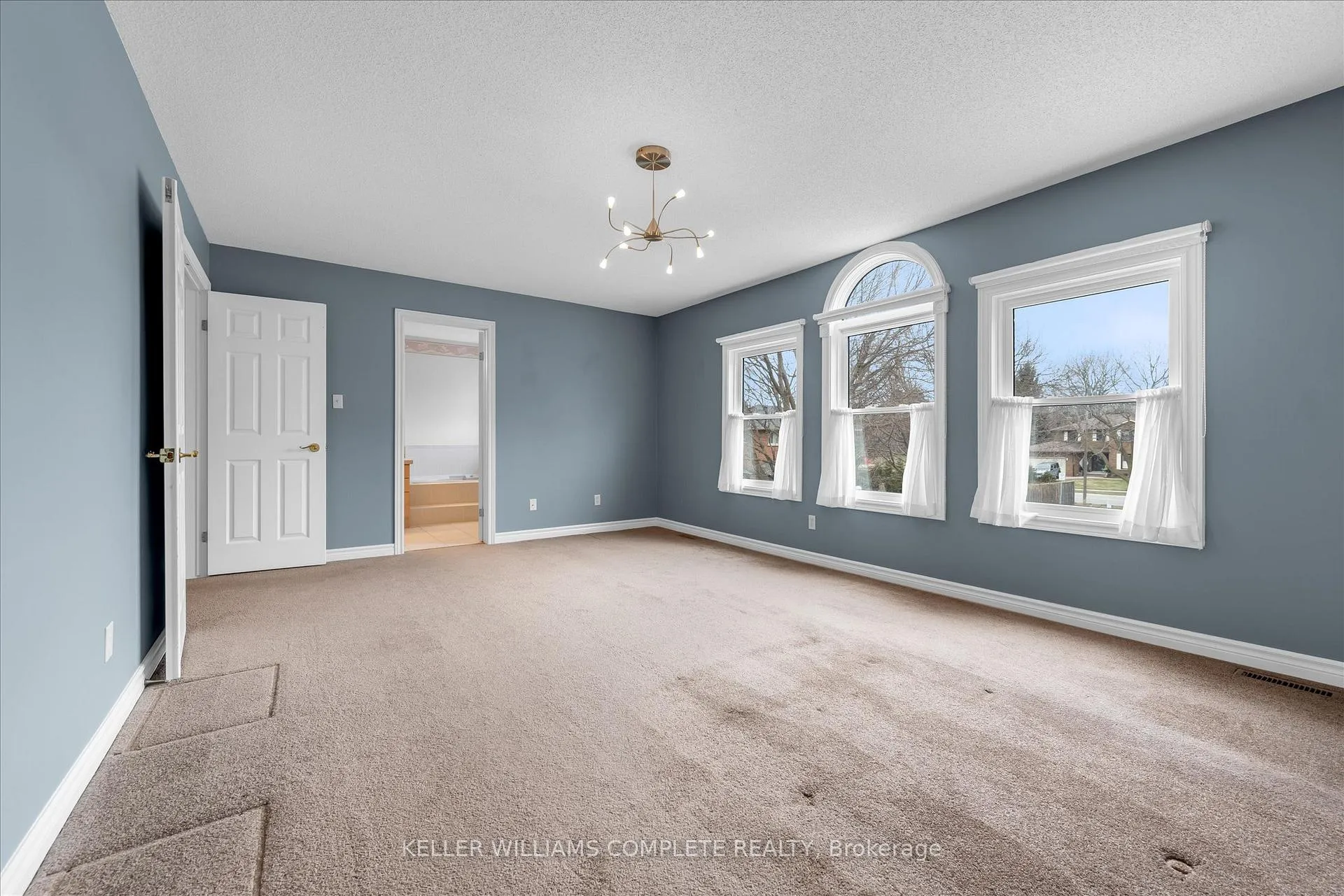 Photo 20 of Unit 1, 230 Meadowbrook Drive, Hamilton, Ancaster — HOMEH