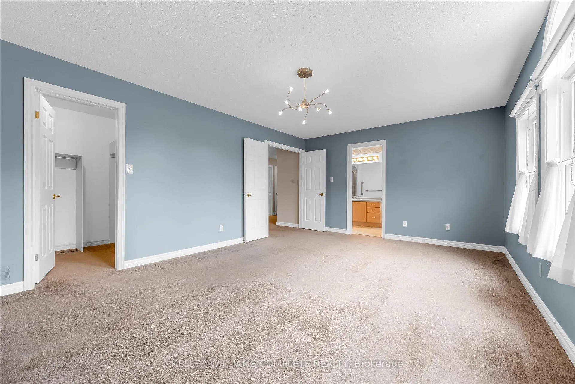 Photo 21 of Unit 1, 230 Meadowbrook Drive, Hamilton, Ancaster — HOMEH