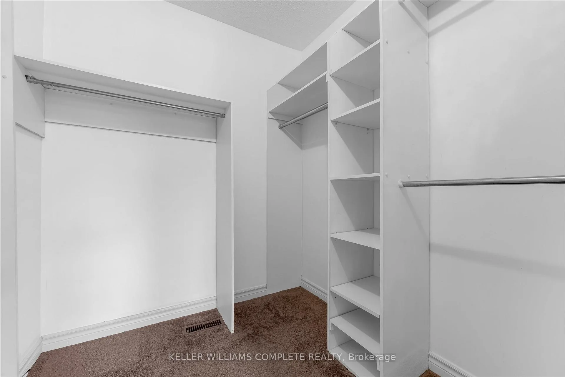 Photo 22 of Unit 1, 230 Meadowbrook Drive, Hamilton, Ancaster — HOMEH