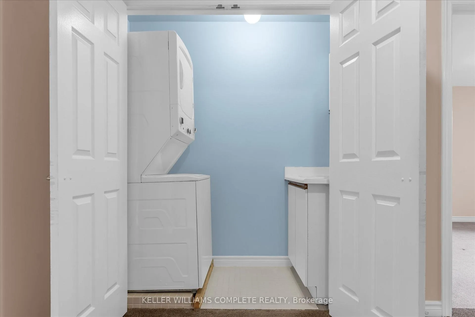 Photo 25 of Unit 1, 230 Meadowbrook Drive, Hamilton, Ancaster — HOMEH