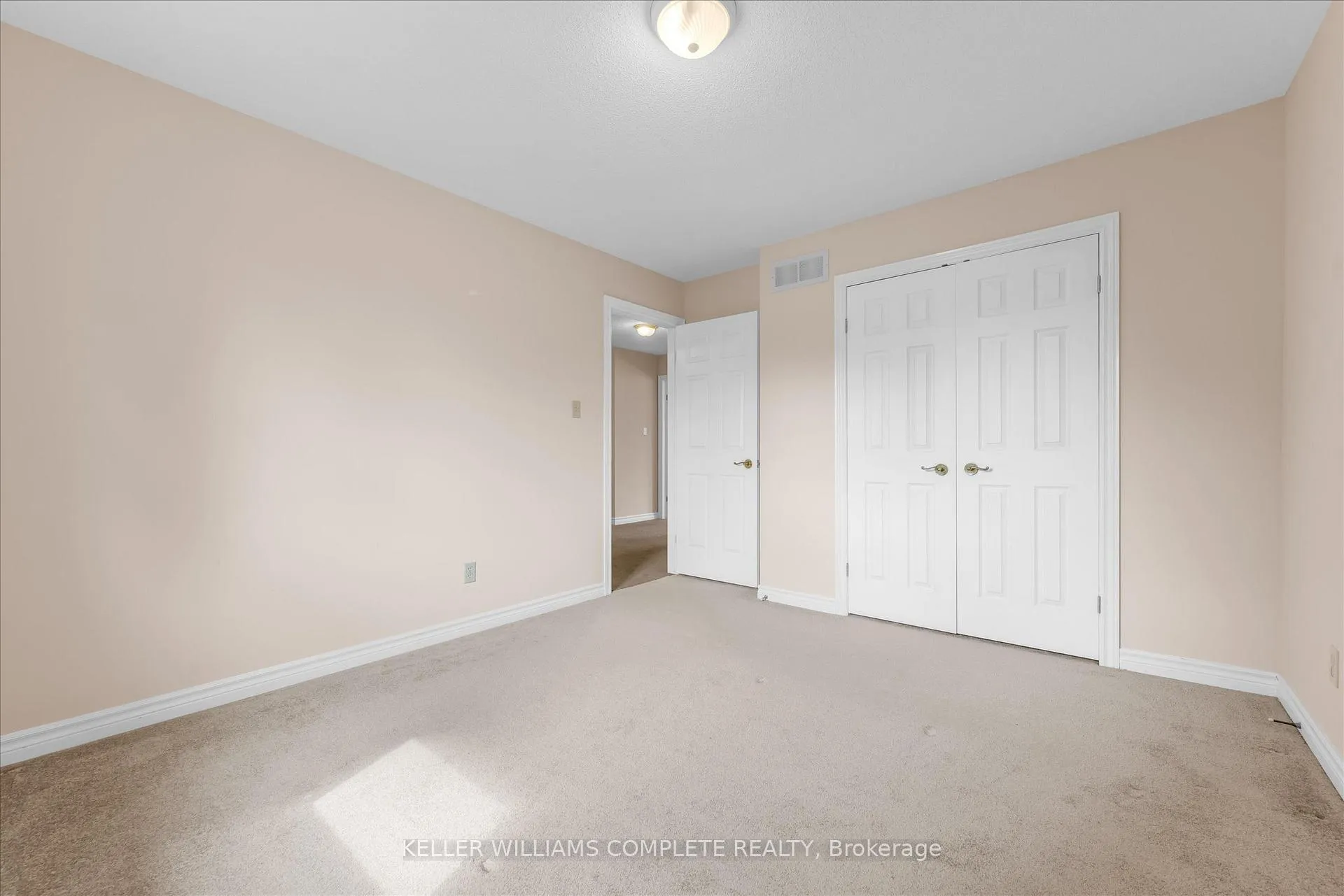 Photo 27 of Unit 1, 230 Meadowbrook Drive, Hamilton, Ancaster — HOMEH
