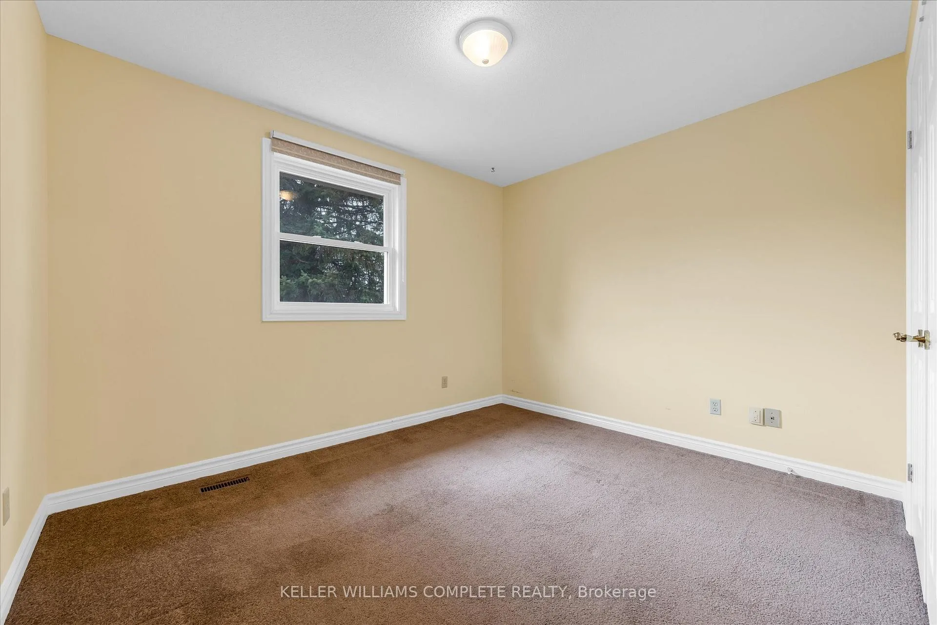 Photo 28 of Unit 1, 230 Meadowbrook Drive, Hamilton, Ancaster — HOMEH