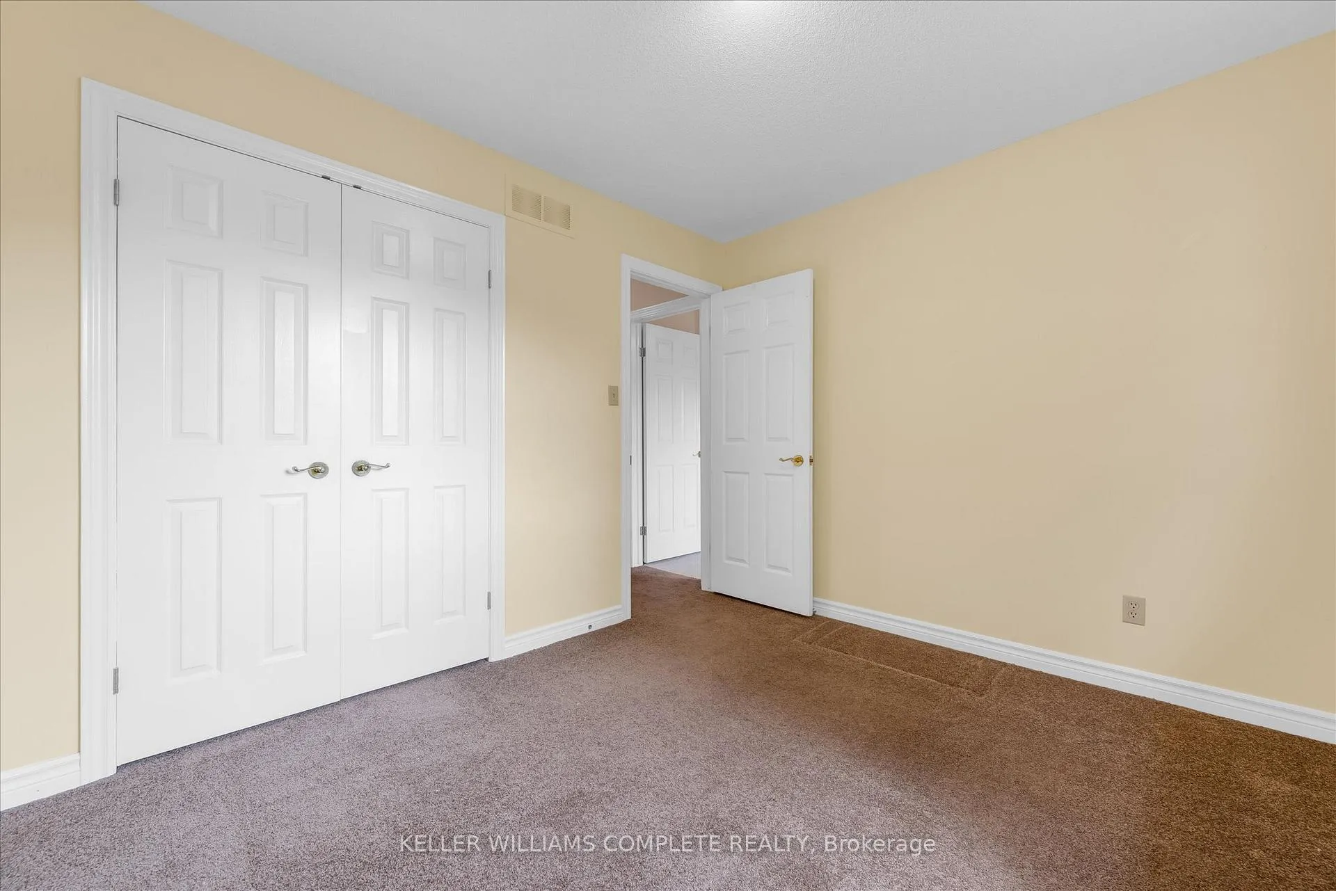 Photo 29 of Unit 1, 230 Meadowbrook Drive, Hamilton, Ancaster — HOMEH