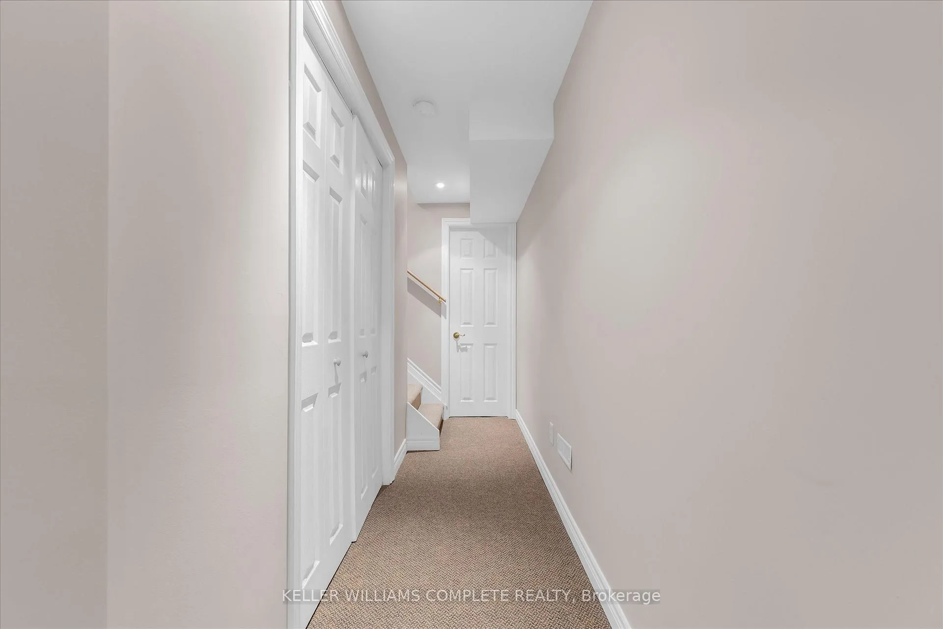 Photo 30 of Unit 1, 230 Meadowbrook Drive, Hamilton, Ancaster — HOMEH