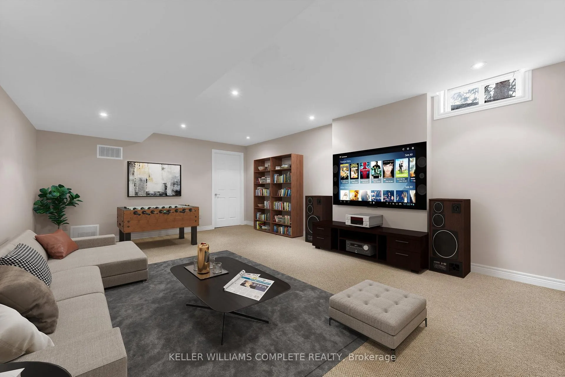 Photo 31 of Unit 1, 230 Meadowbrook Drive, Hamilton, Ancaster — HOMEH