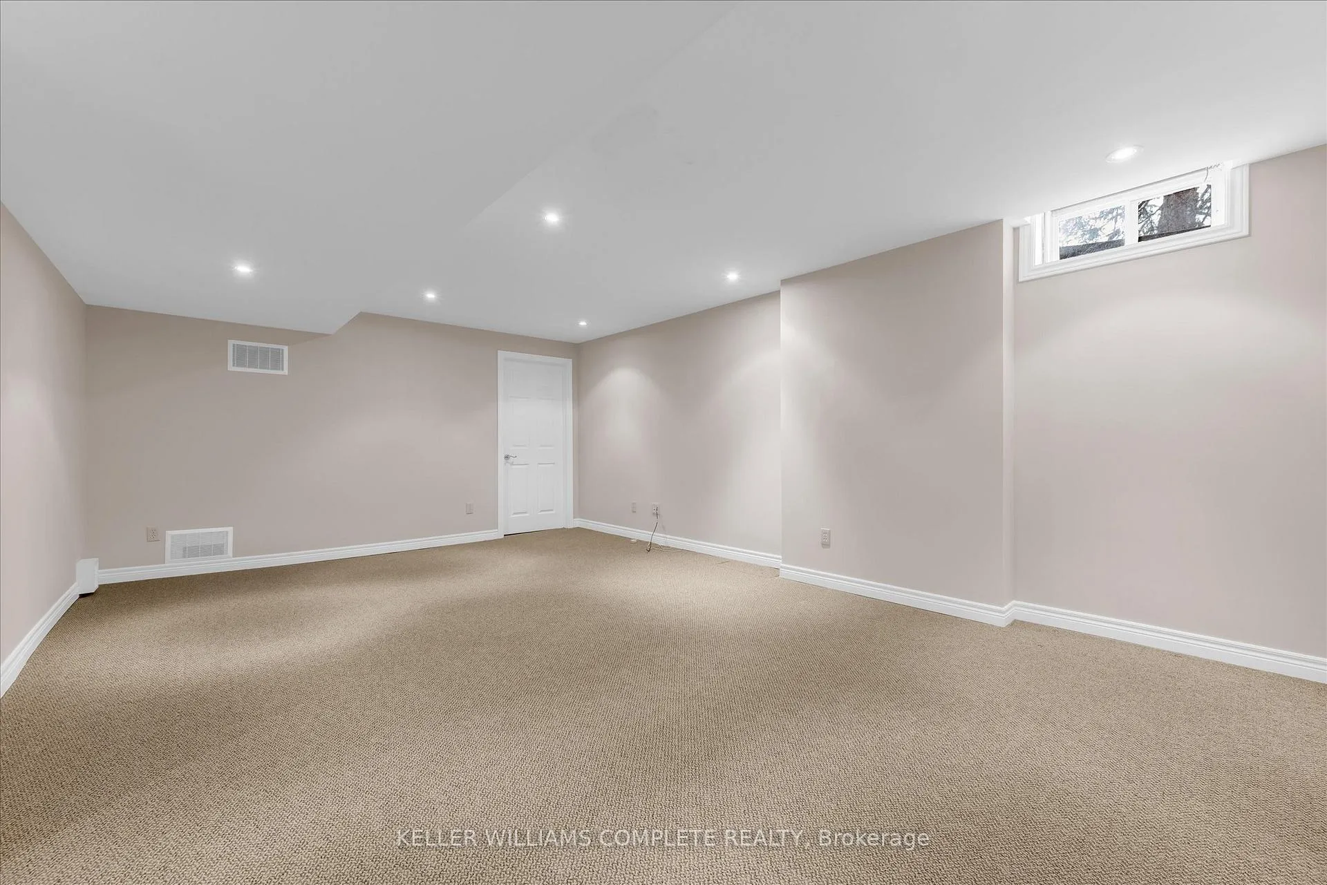 Photo 32 of Unit 1, 230 Meadowbrook Drive, Hamilton, Ancaster — HOMEH