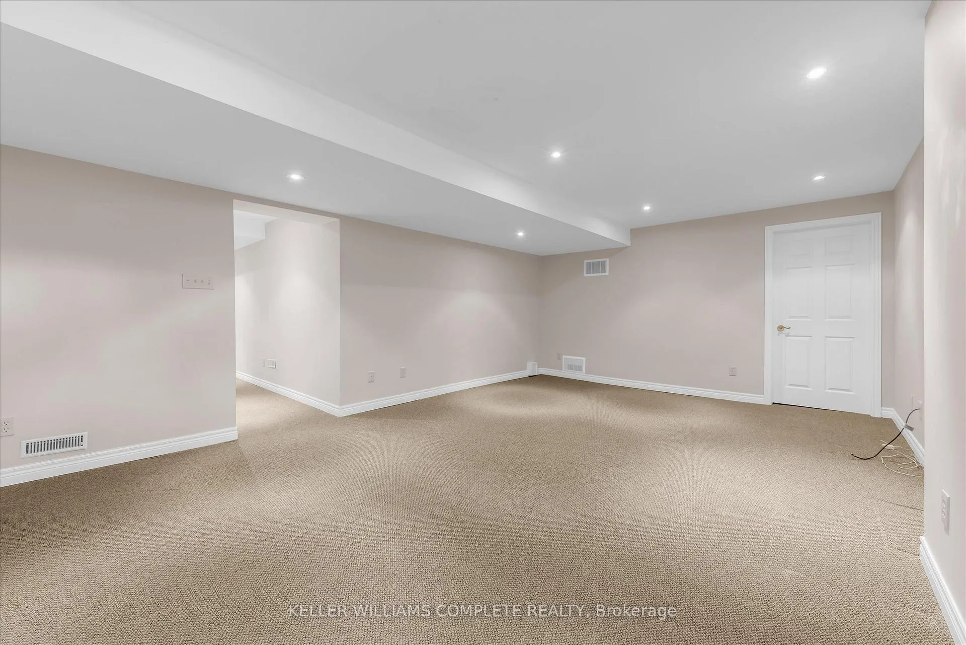 Photo 33 of Unit 1, 230 Meadowbrook Drive, Hamilton, Ancaster — HOMEH
