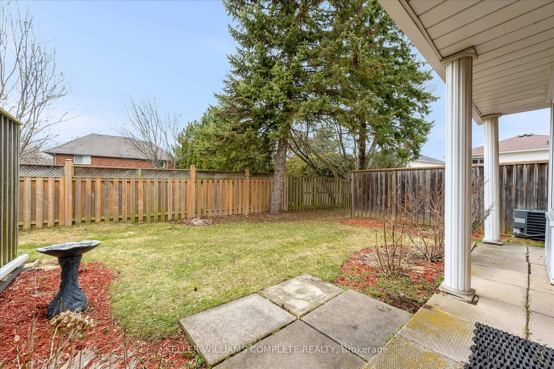 Photo 34 of Unit 1, 230 Meadowbrook Drive, Hamilton, Ancaster — HOMEH