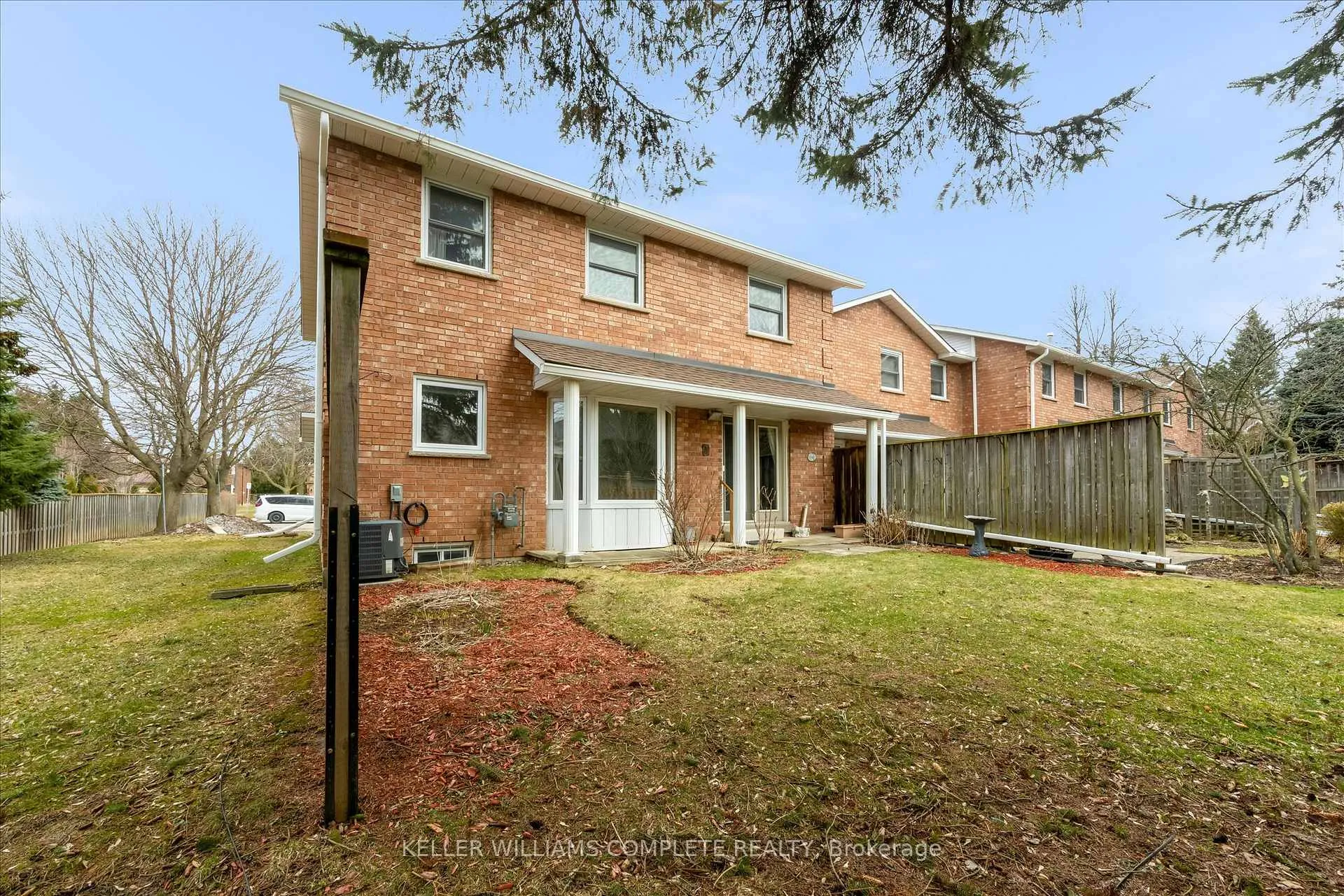 Photo 36 of Unit 1, 230 Meadowbrook Drive, Hamilton, Ancaster — HOMEH