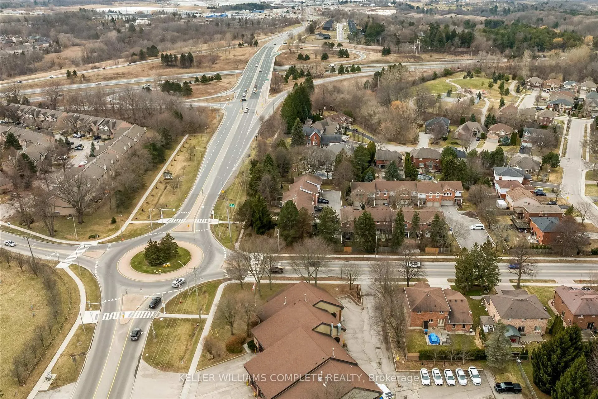 Photo 41 of Unit 1, 230 Meadowbrook Drive, Hamilton, Ancaster — HOMEH