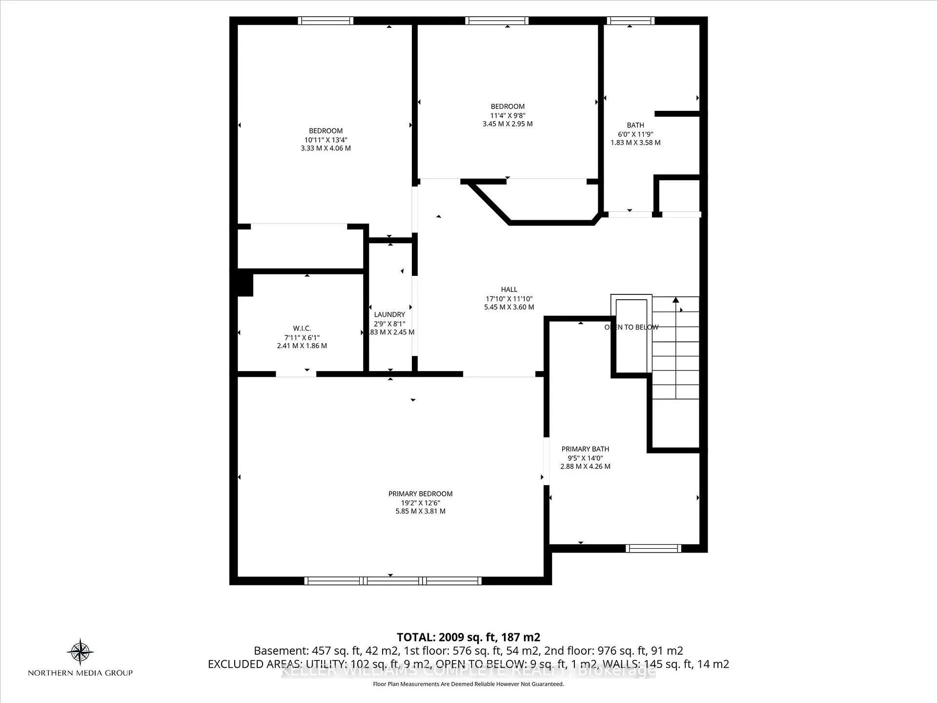 Photo 45 of Unit 1, 230 Meadowbrook Drive, Hamilton, Ancaster — HOMEH