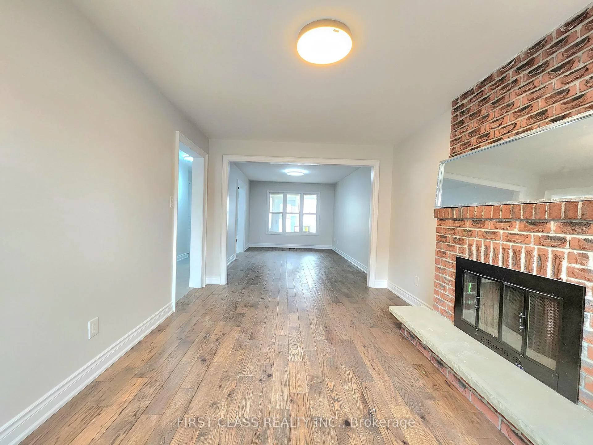 Photo 5 of 15 Strathmore Drive, Markham, Raymerville — HOMEH