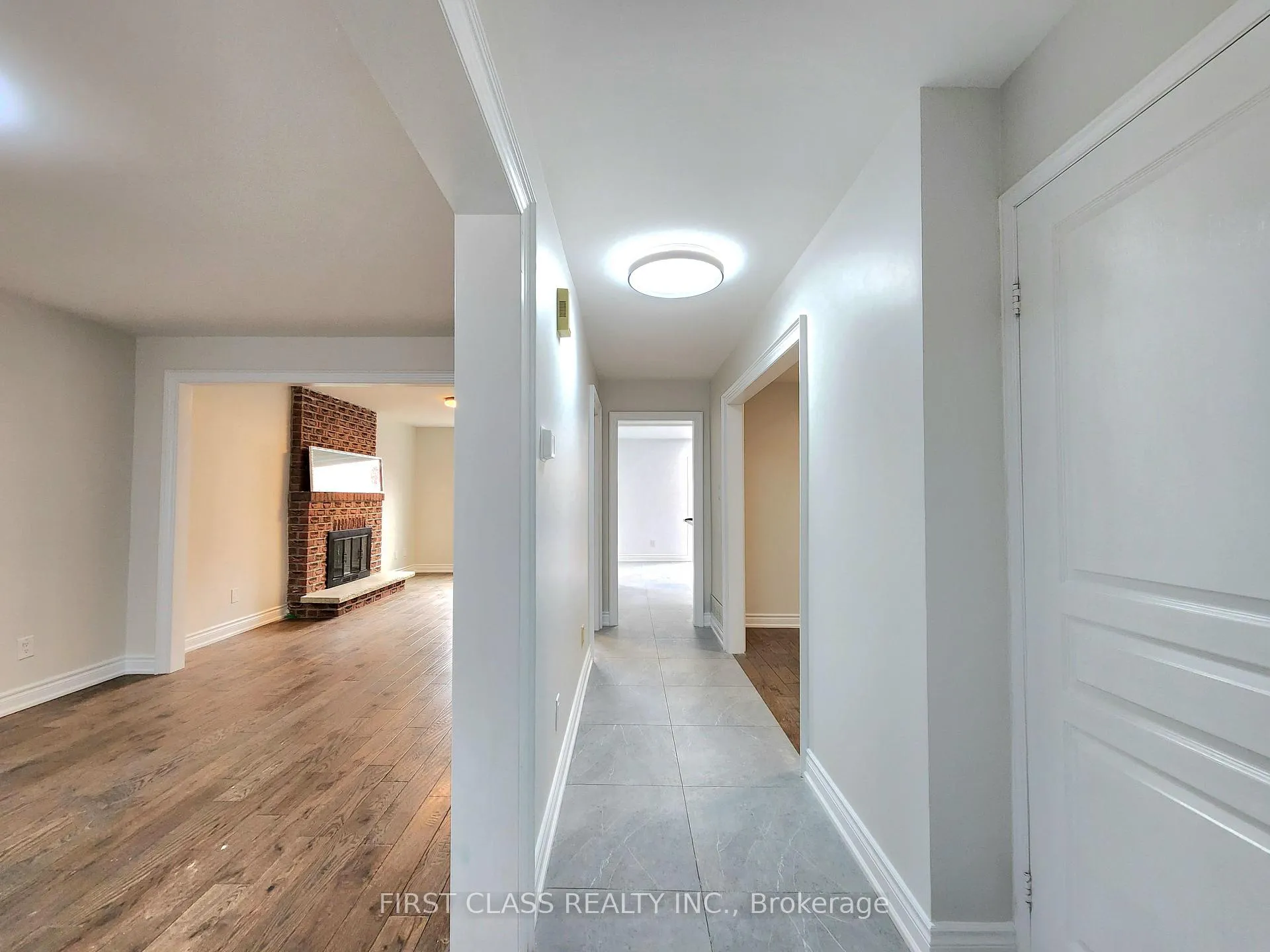 Photo 6 of 15 Strathmore Drive, Markham, Raymerville — HOMEH