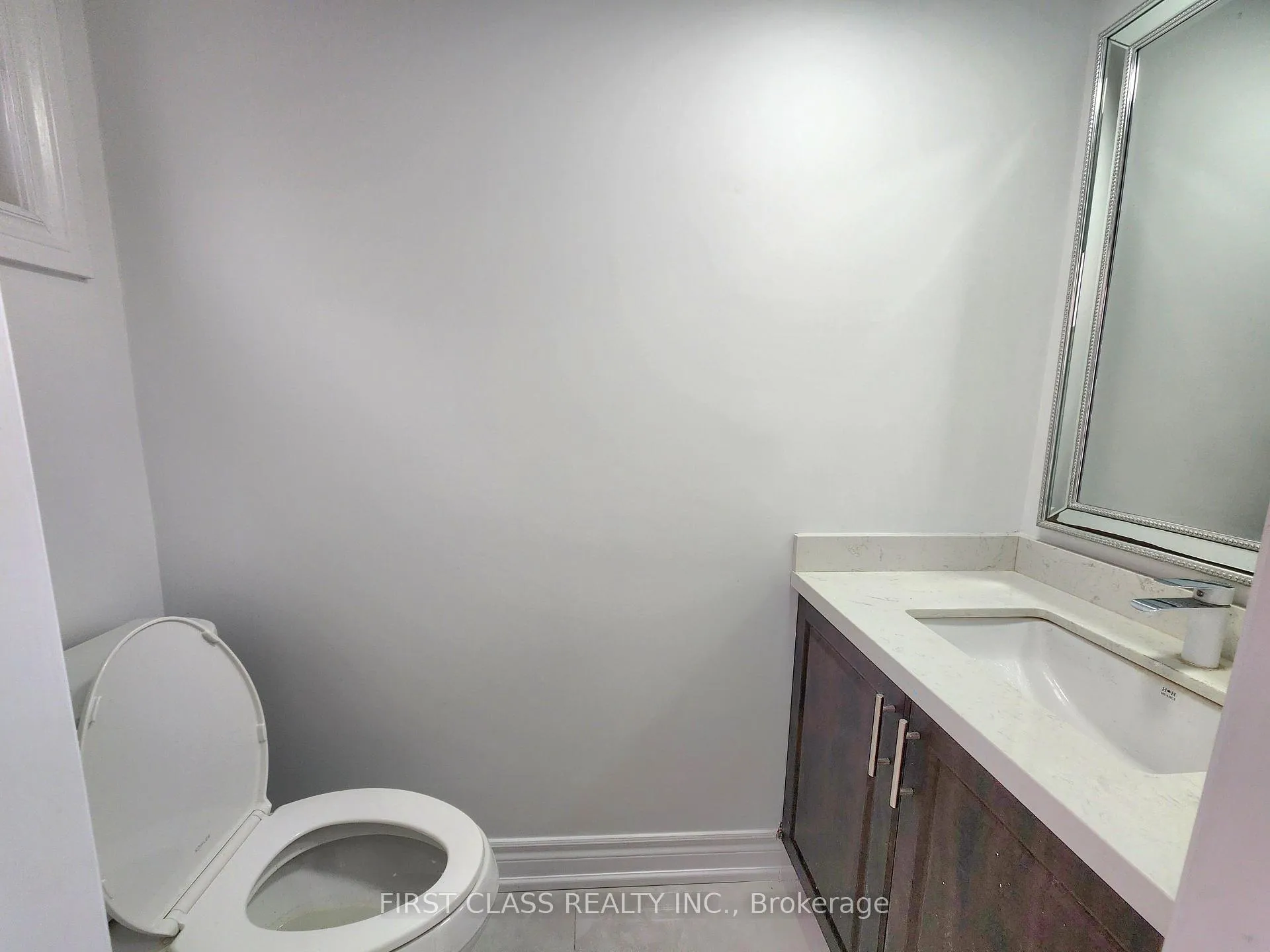 Photo 11 of 15 Strathmore Drive, Markham, Raymerville — HOMEH
