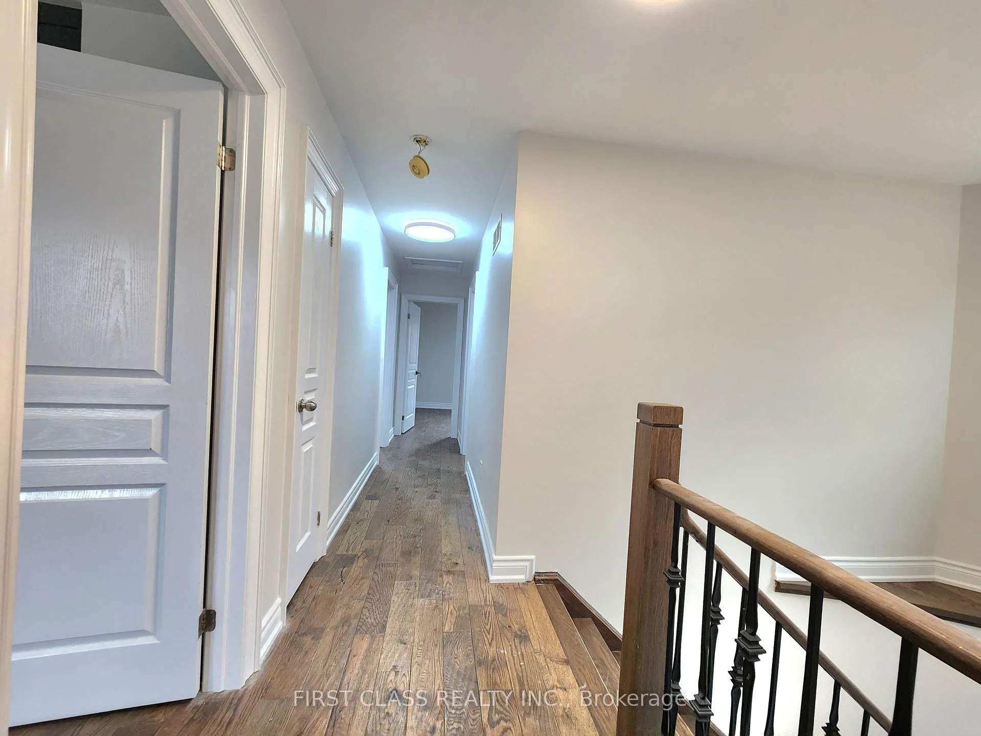 Photo 12 of 15 Strathmore Drive, Markham, Raymerville — HOMEH