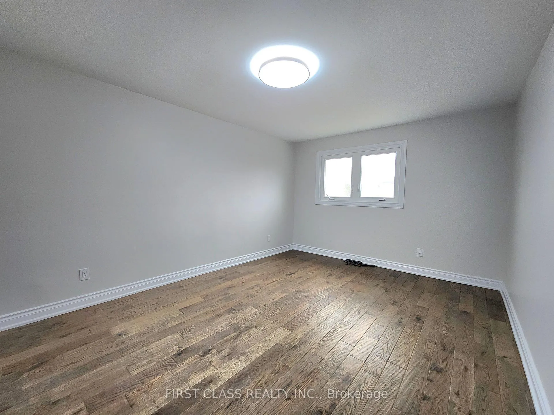 Photo 13 of 15 Strathmore Drive, Markham, Raymerville — HOMEH