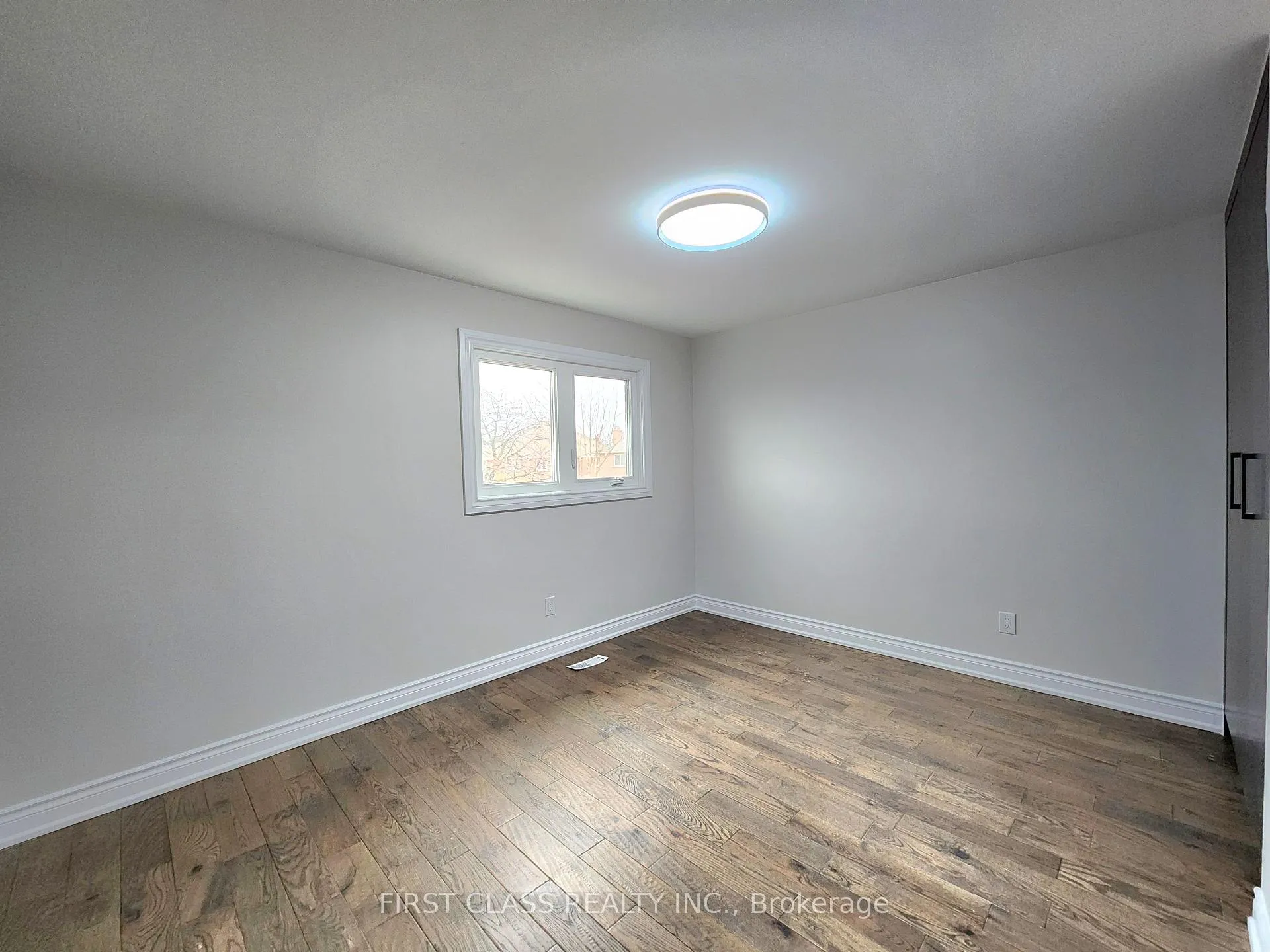 Photo 15 of 15 Strathmore Drive, Markham, Raymerville — HOMEH