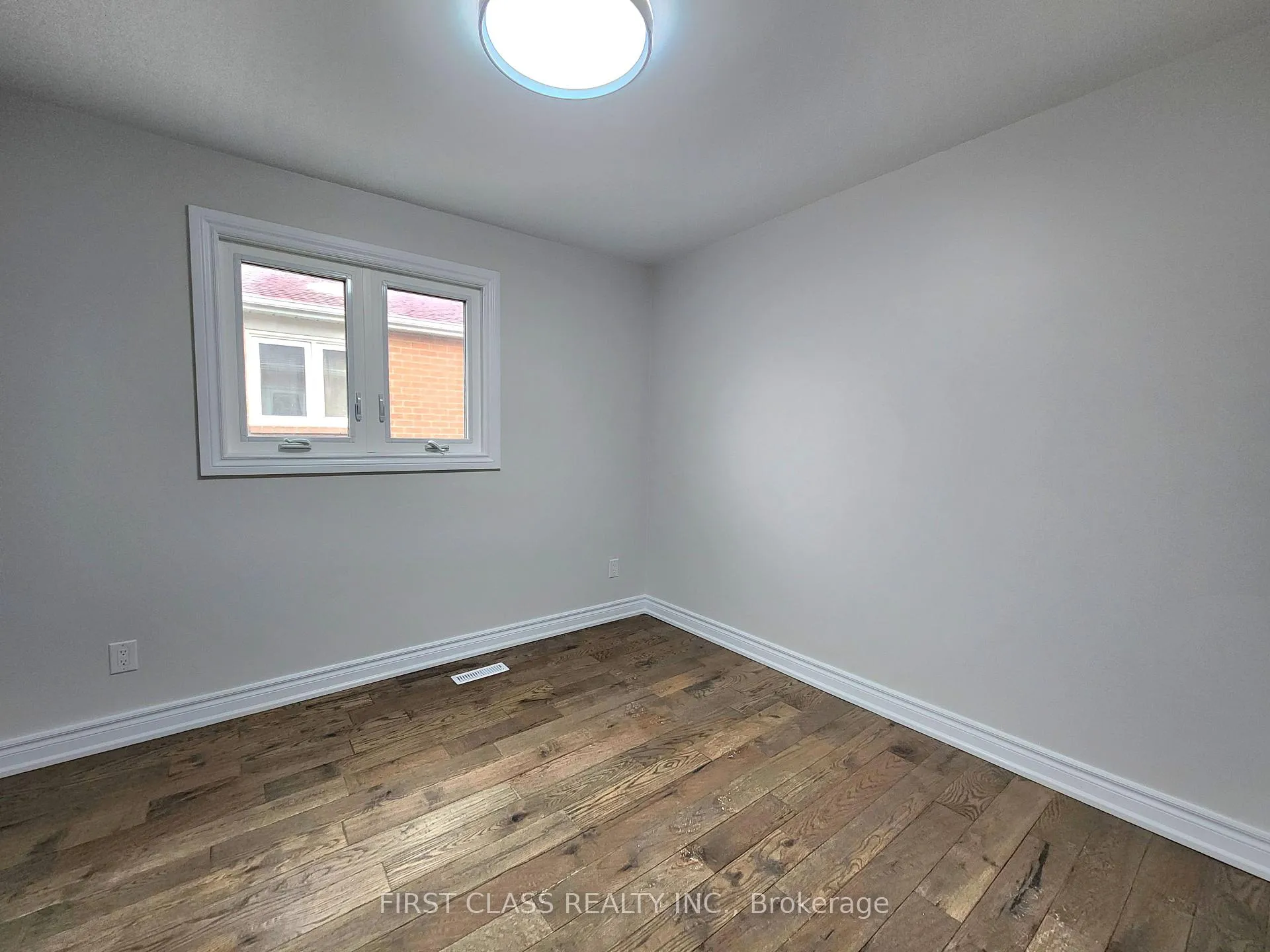Photo 17 of 15 Strathmore Drive, Markham, Raymerville — HOMEH