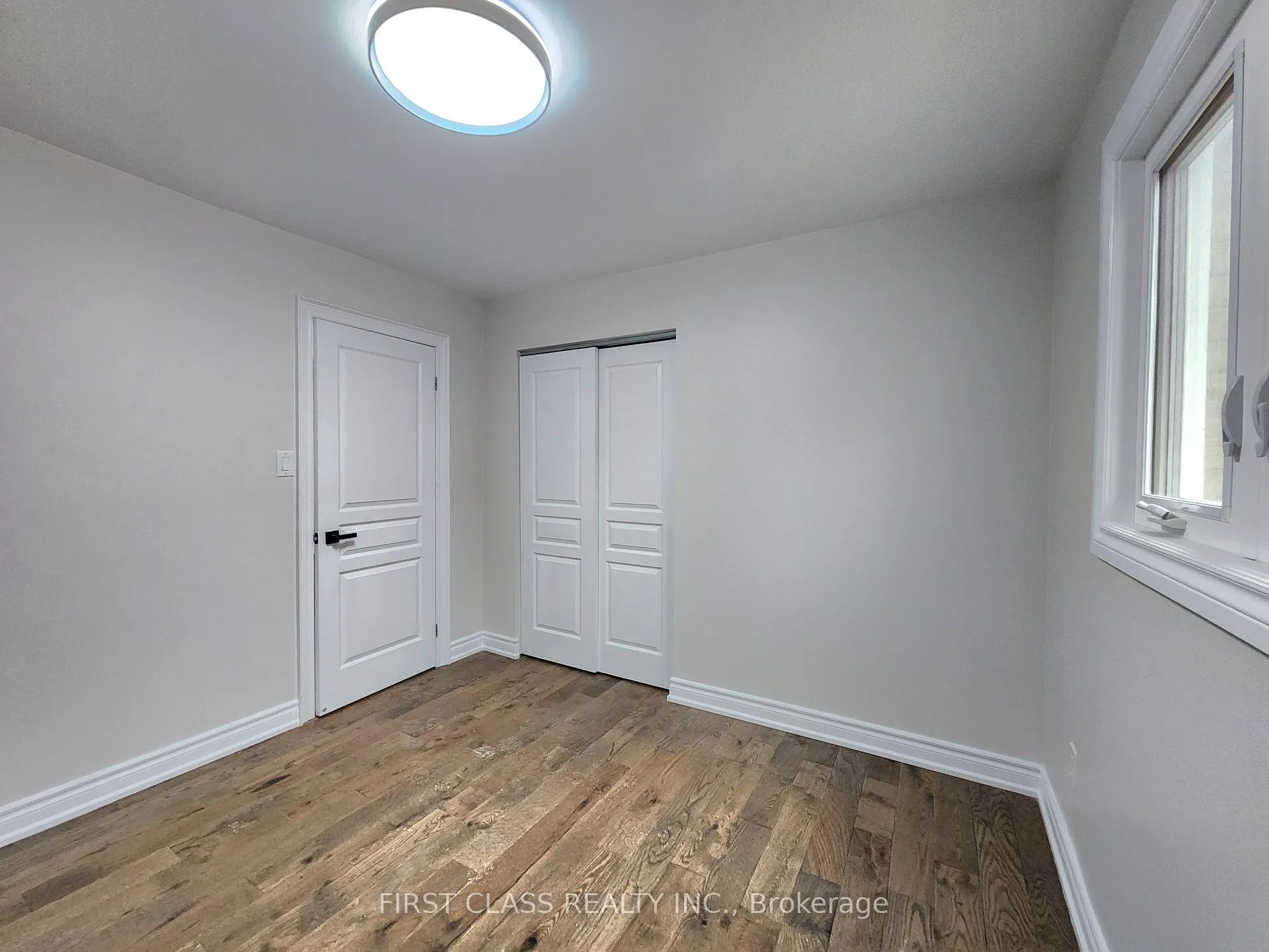 Photo 18 of 15 Strathmore Drive, Markham, Raymerville — HOMEH