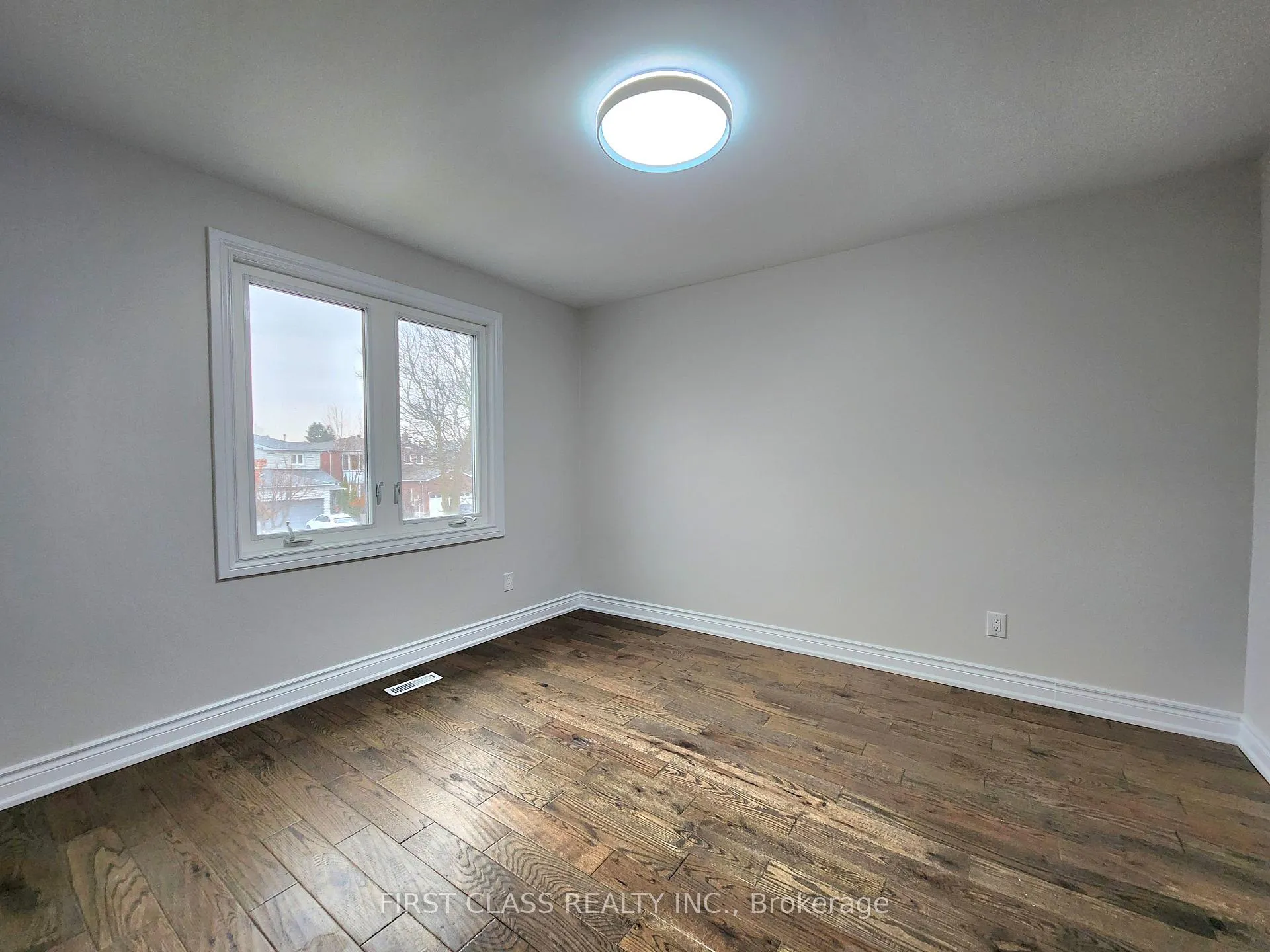 Photo 19 of 15 Strathmore Drive, Markham, Raymerville — HOMEH