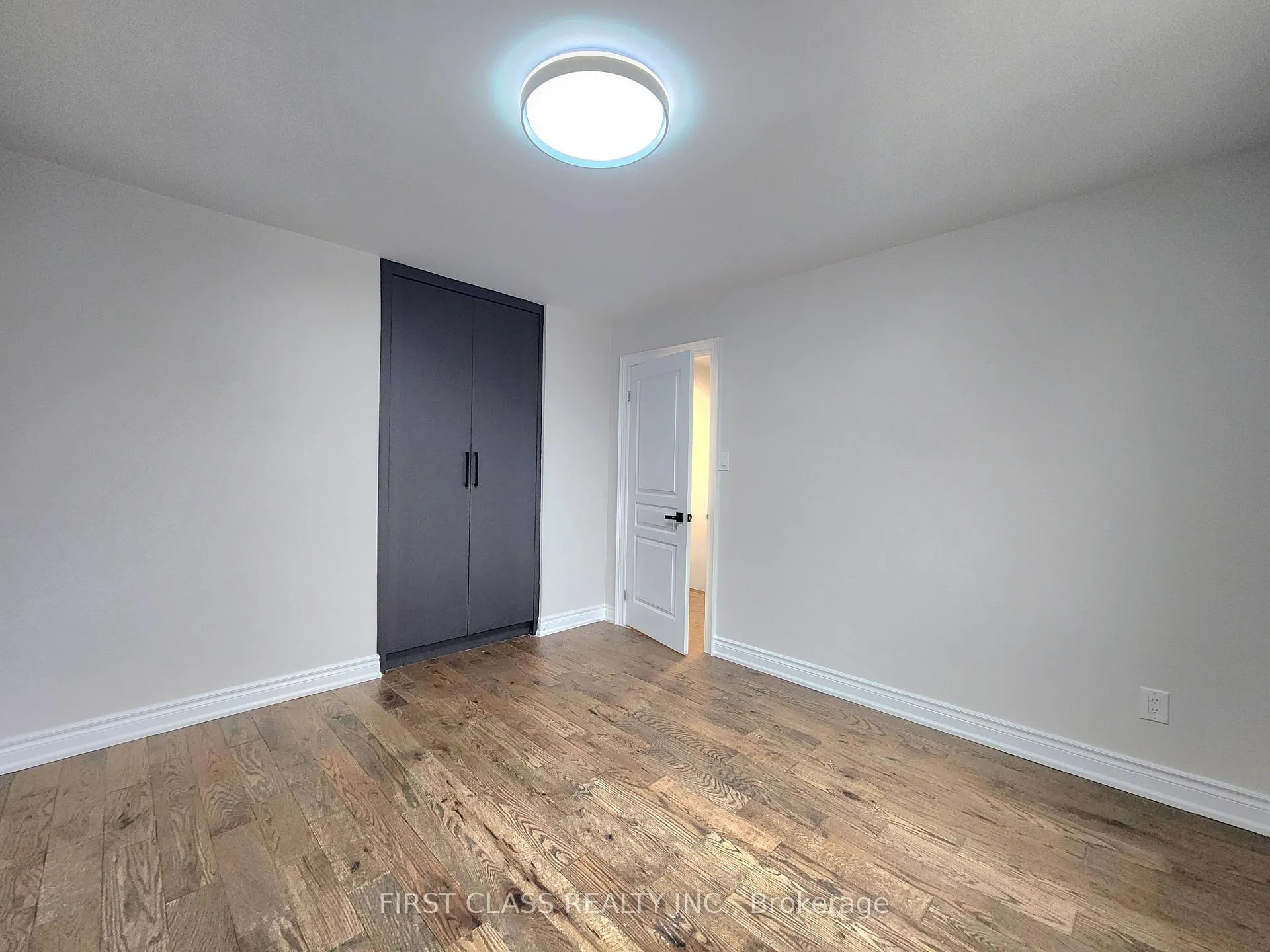 Photo 20 of 15 Strathmore Drive, Markham, Raymerville — HOMEH