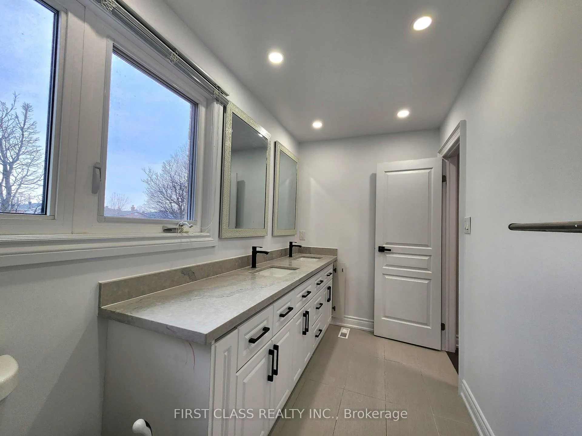 Photo 22 of 15 Strathmore Drive, Markham, Raymerville — HOMEH