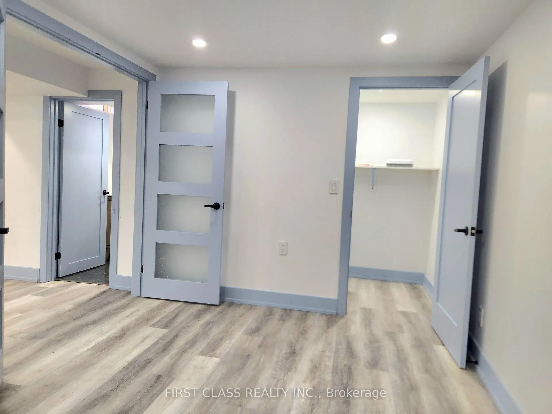 Photo 25 of 15 Strathmore Drive, Markham, Raymerville — HOMEH