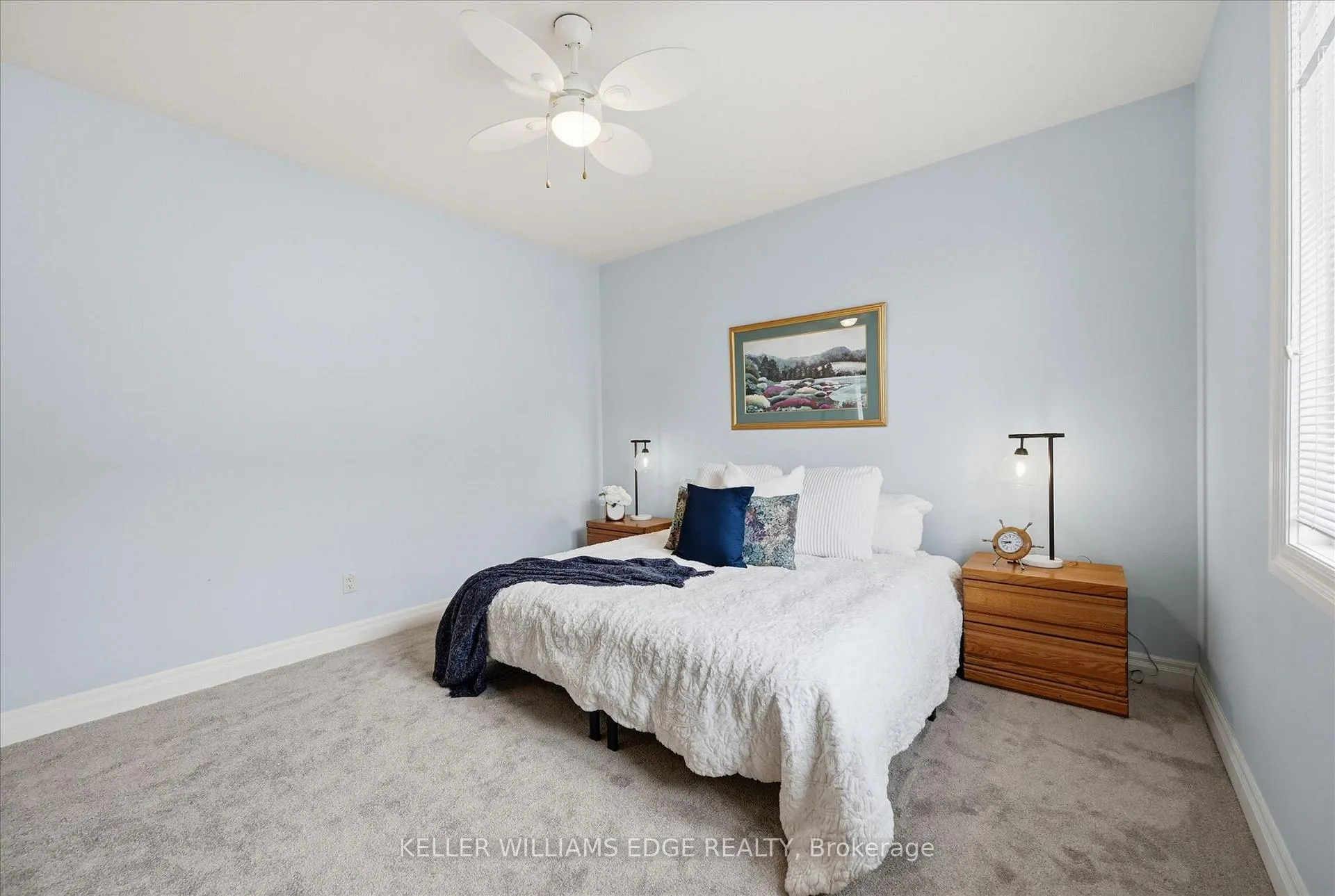 Photo 7 of 28 Wainwright Boulevard, Hamilton, Dundas — HOMEH