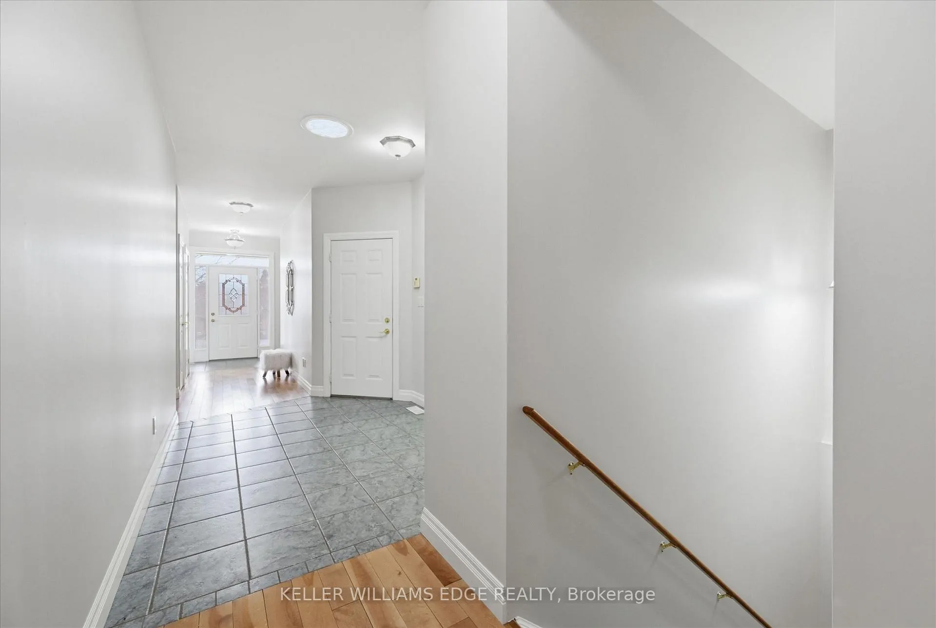 Photo 27 of 28 Wainwright Boulevard, Hamilton, Dundas — HOMEH