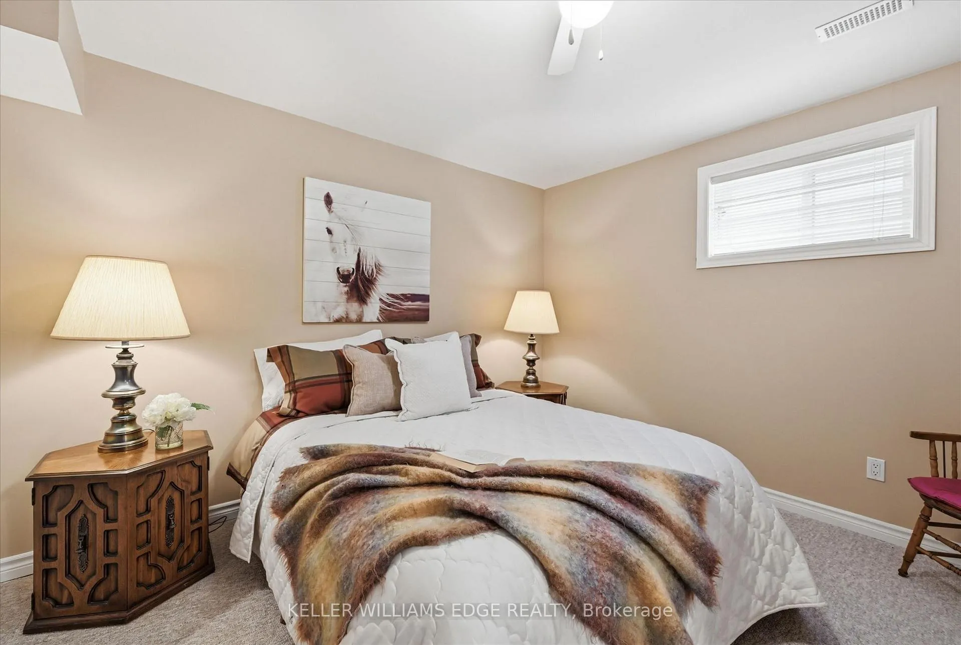 Photo 28 of 28 Wainwright Boulevard, Hamilton, Dundas — HOMEH