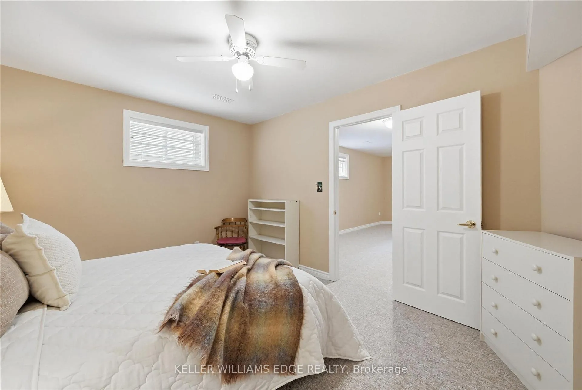 Photo 29 of 28 Wainwright Boulevard, Hamilton, Dundas — HOMEH